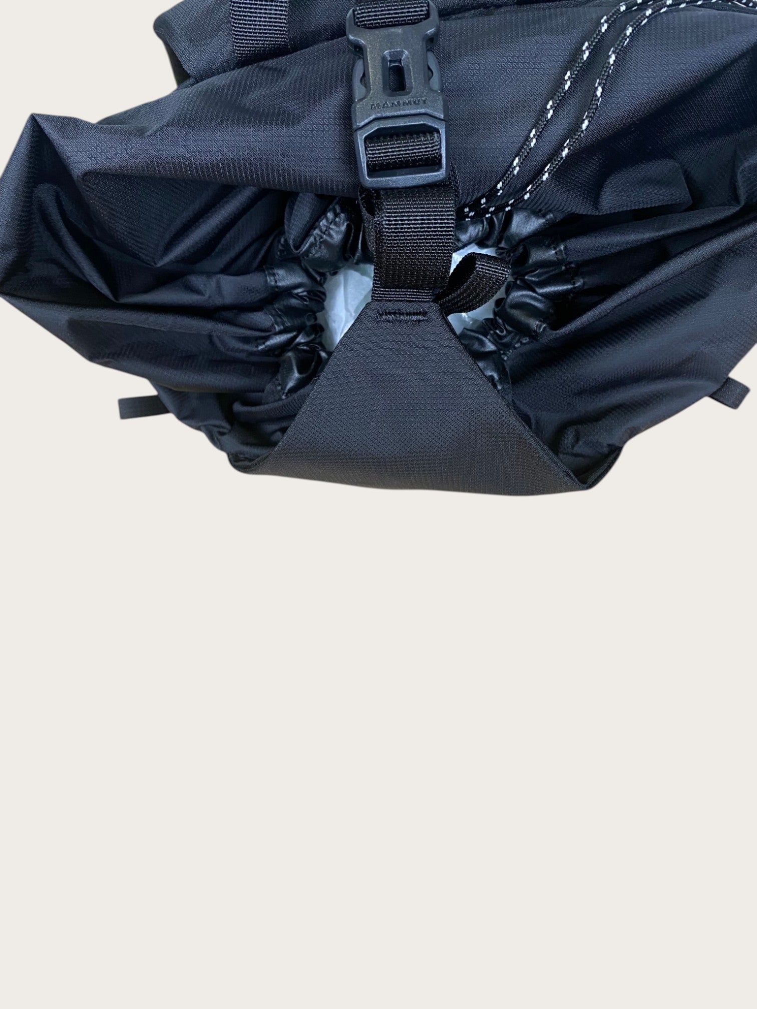 Mammut Trion 18 Kletterrucksack (18L)