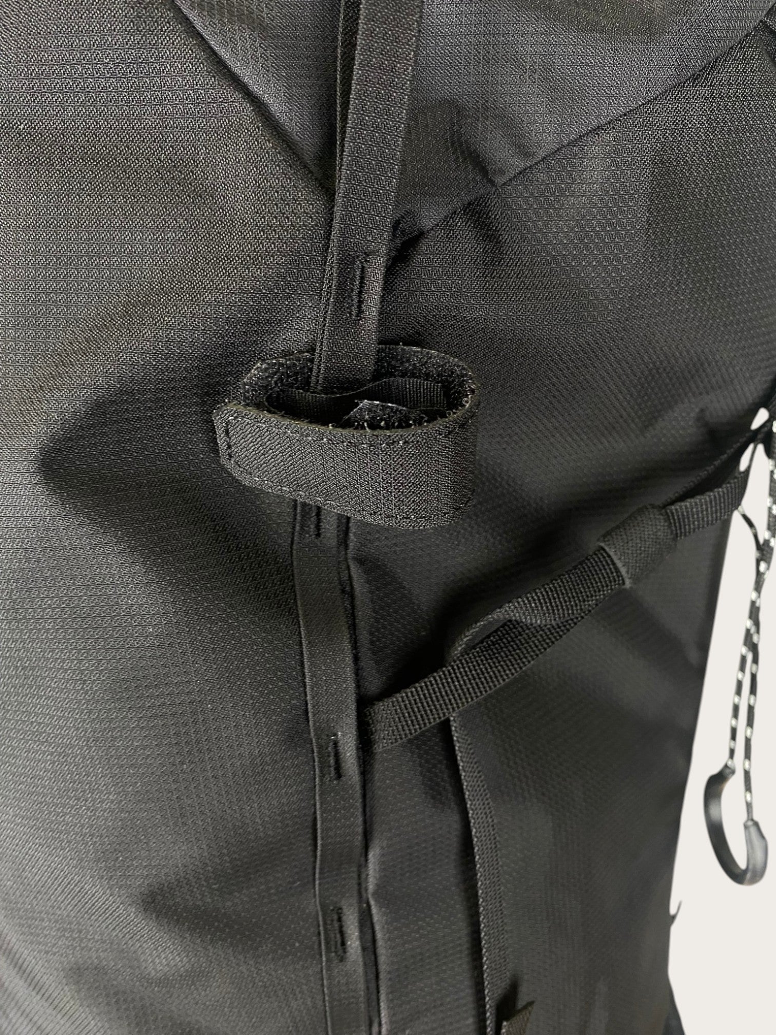Mammut Trion 18 Kletterrucksack (18L)