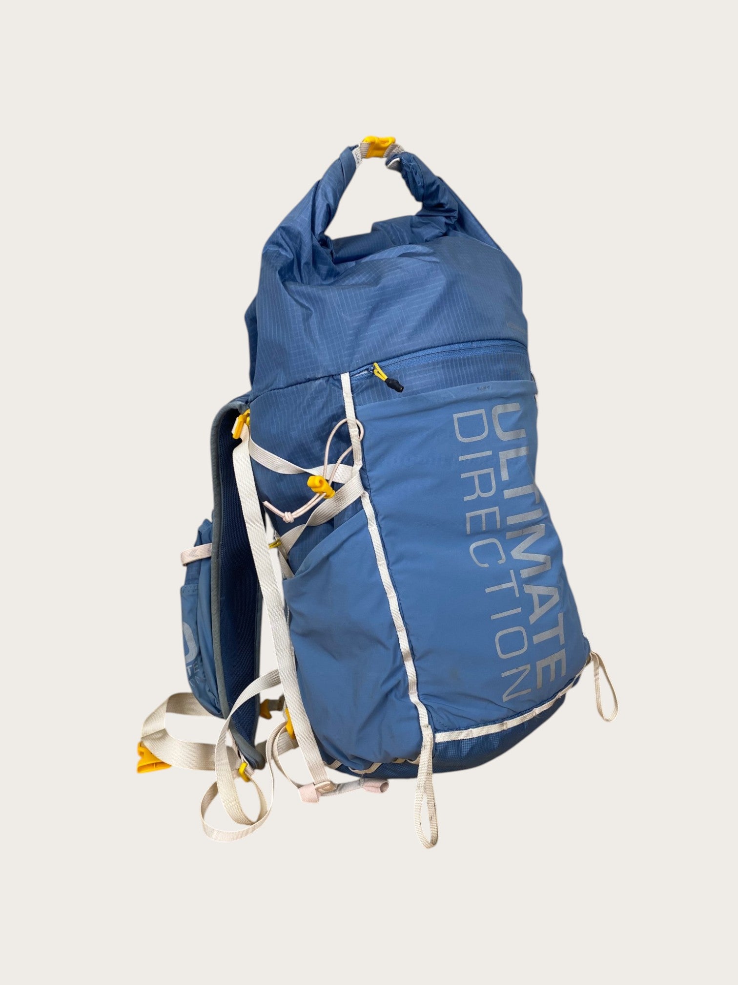 Ultimate Direction Fastpack 30 Trailrunningweste (30L)
