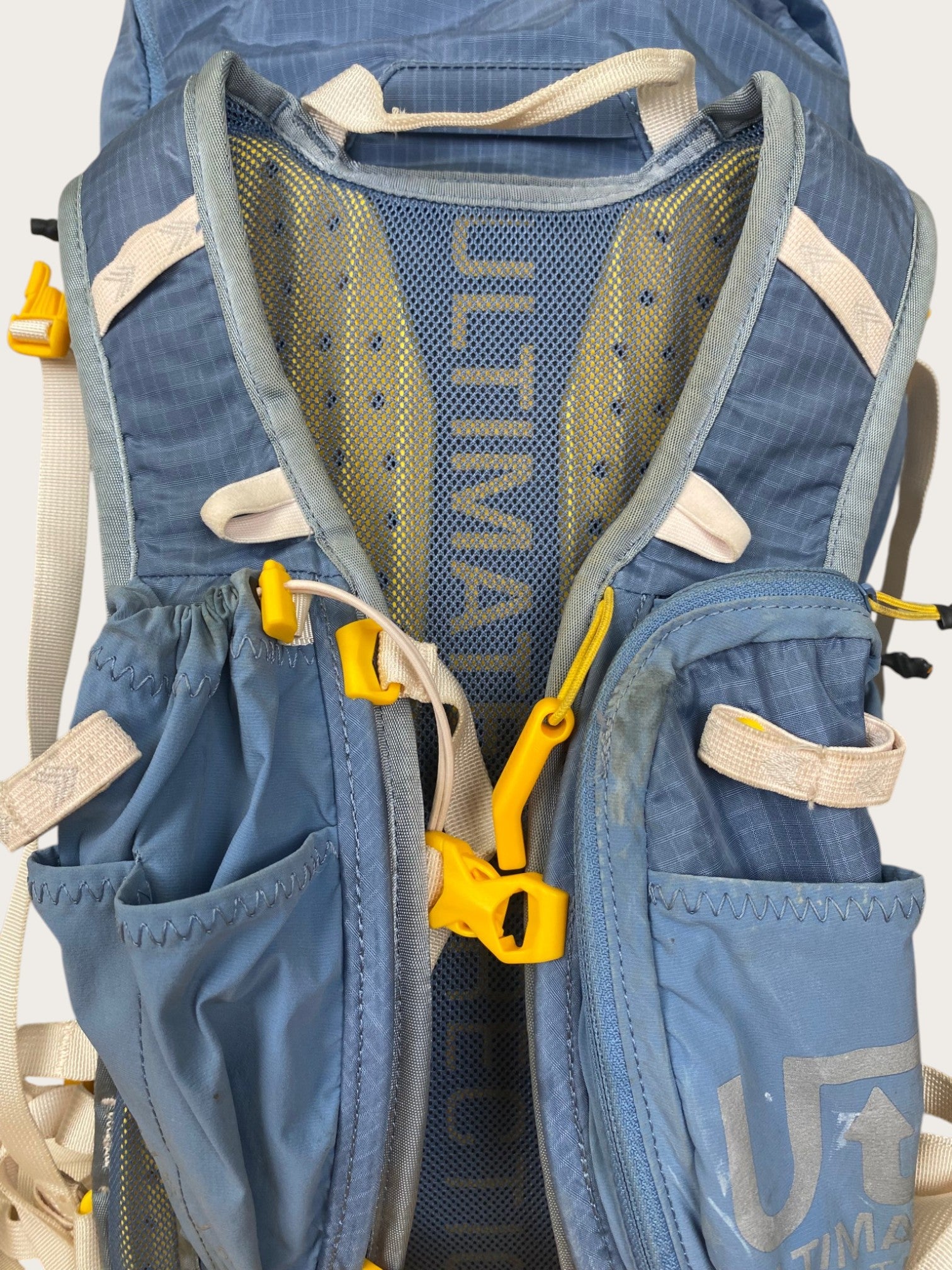 Ultimate Direction Fastpack 30 Trailrunningweste (30L)