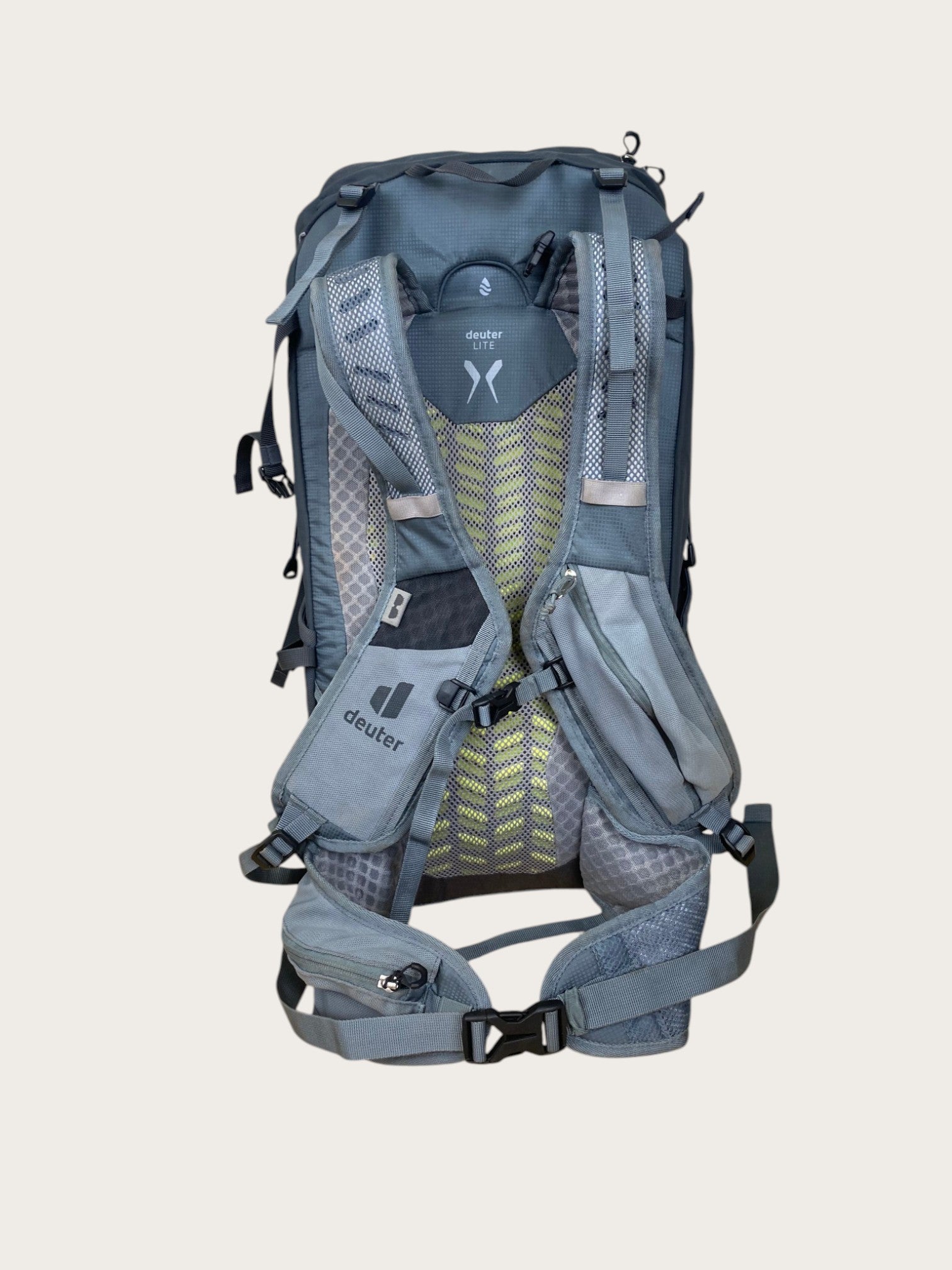 Deuter Speed Lite 30 Wanderrucksack (30L)