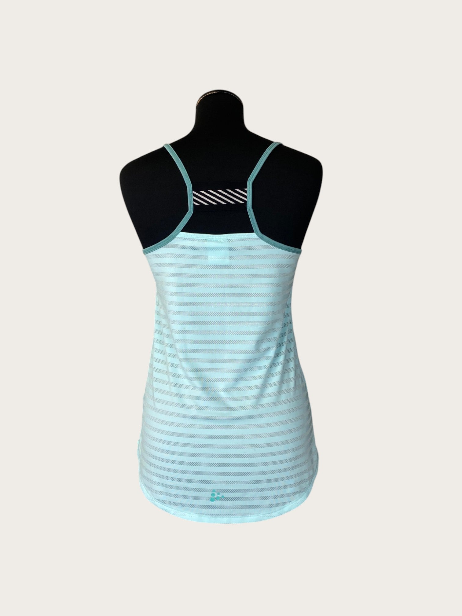 Craft Tanktop (S)