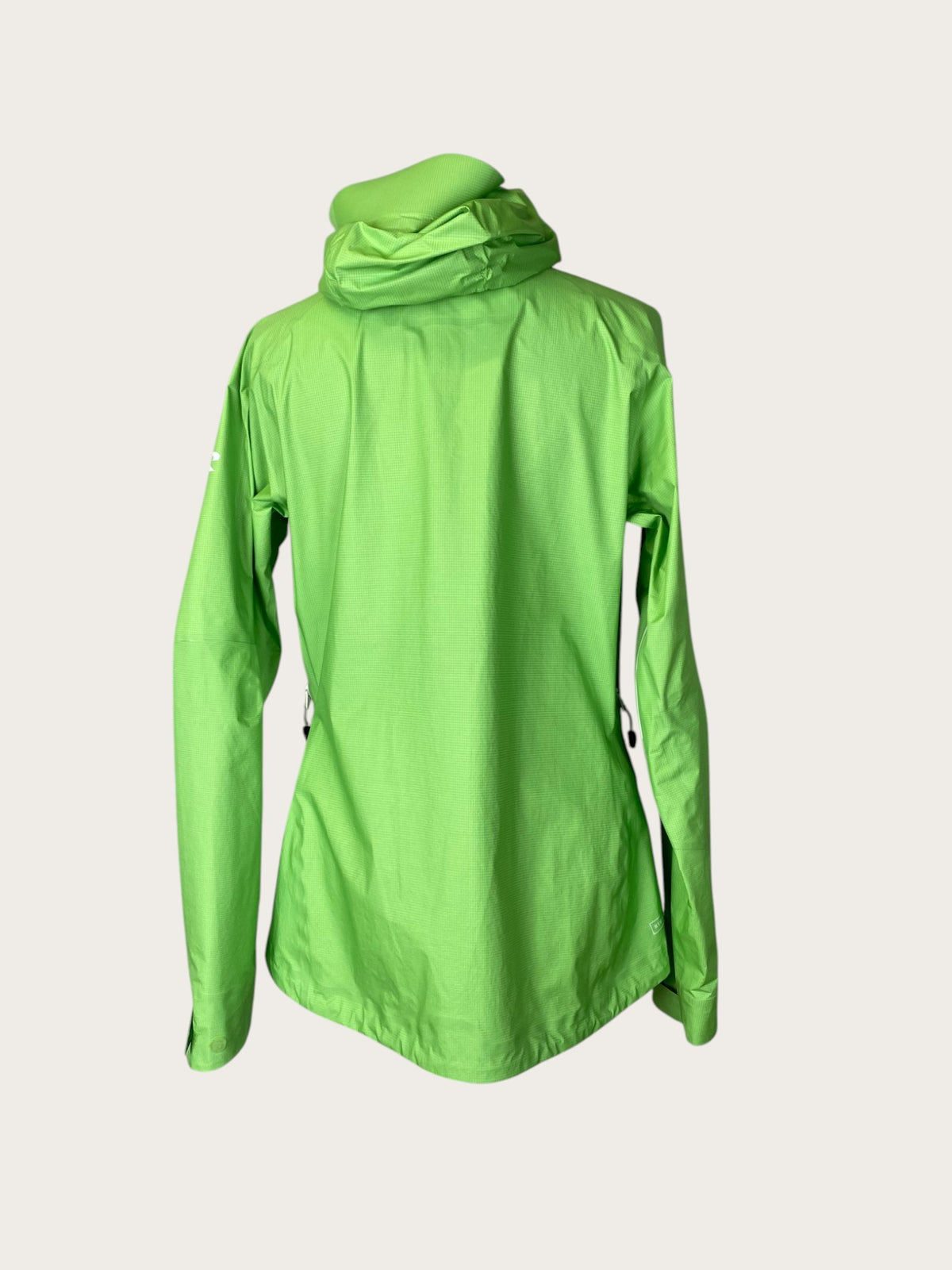 Radys R1W X-Light 3-Lagen Hardshelljacke (M)