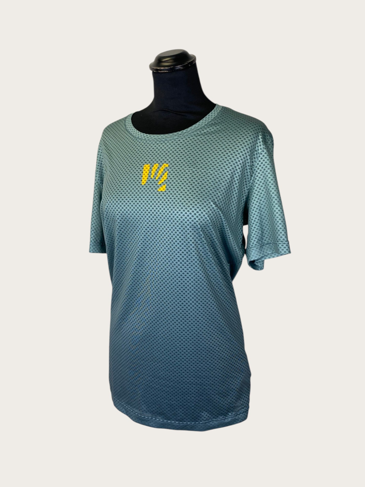 Karpos Verve Mesh T-Shirt (M)