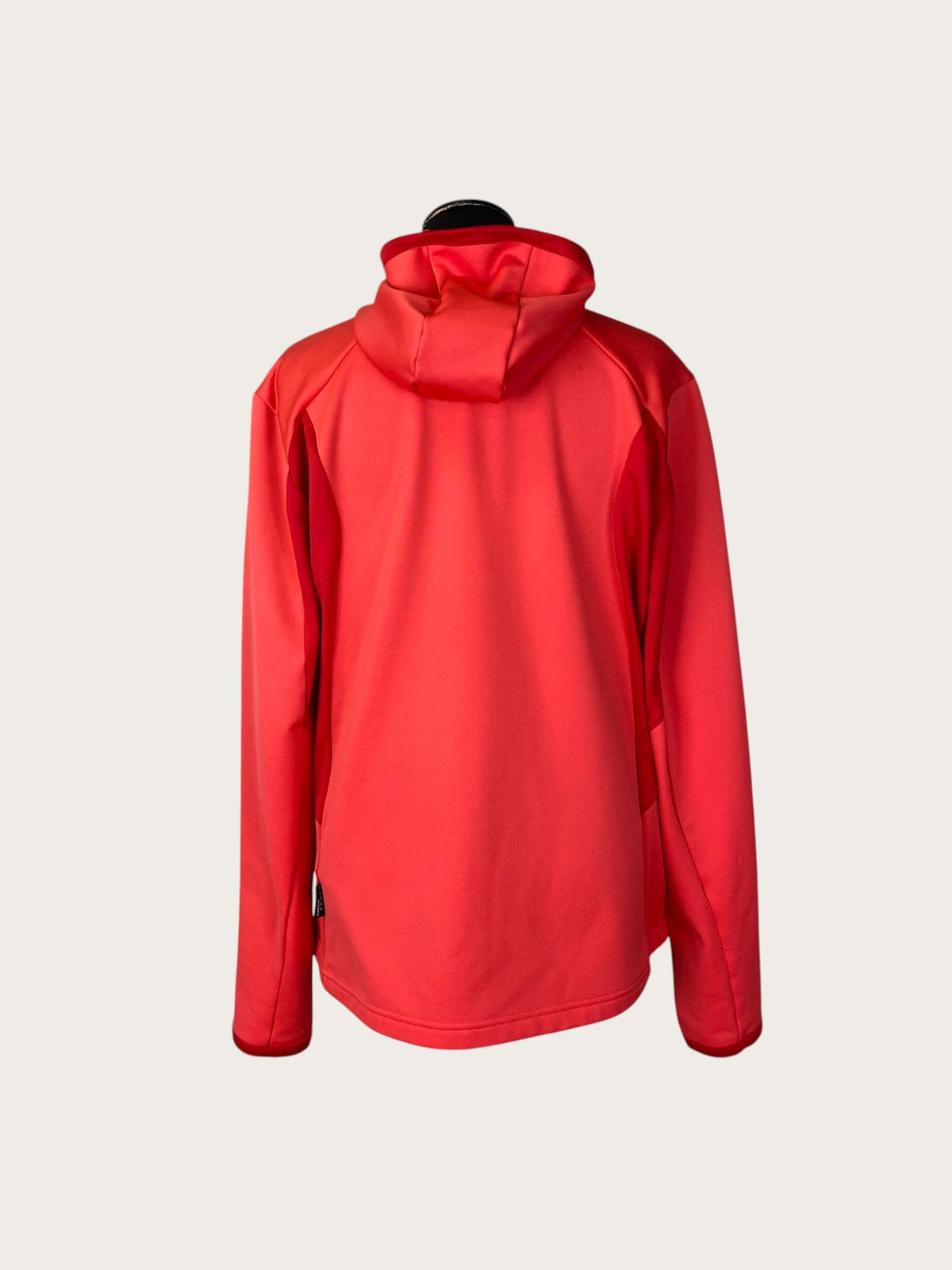 Jack Wolfskin Fleecejacke (XL)