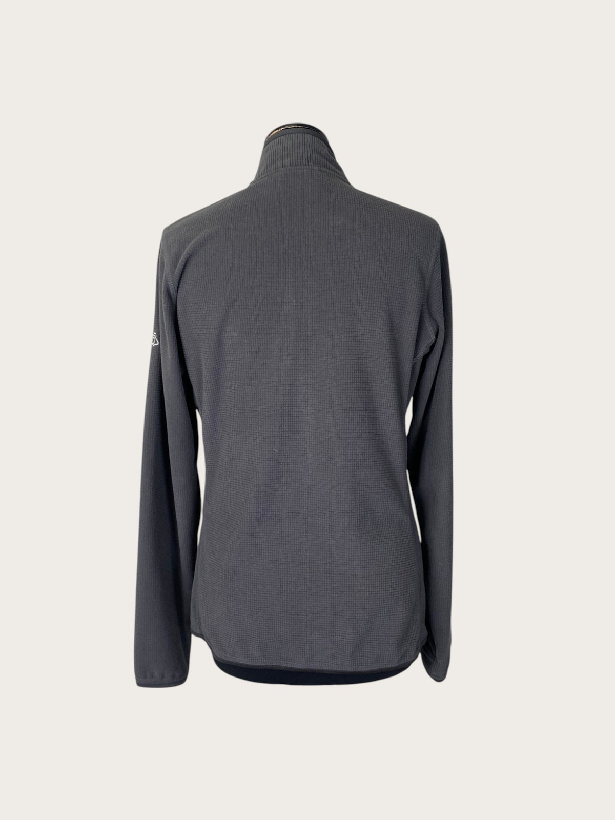 Craghoppers NosiLife Anya Fleecejacke (S)