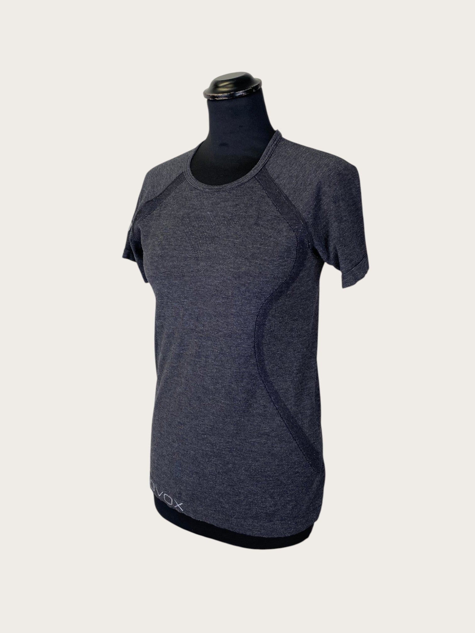 Ortovox Baselayer Merino T-Shirt (M)