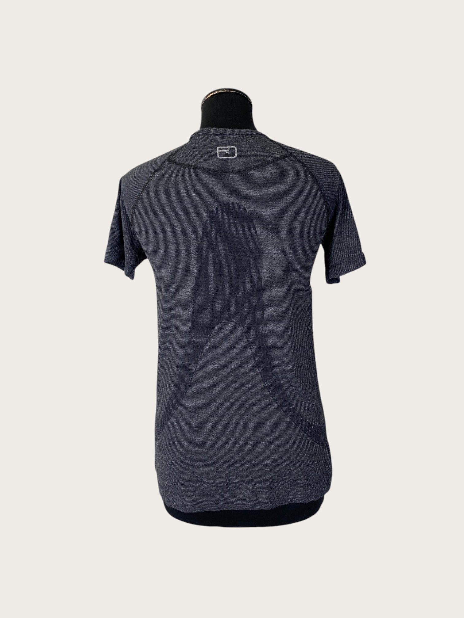 Ortovox Baselayer Merino T-Shirt (M)