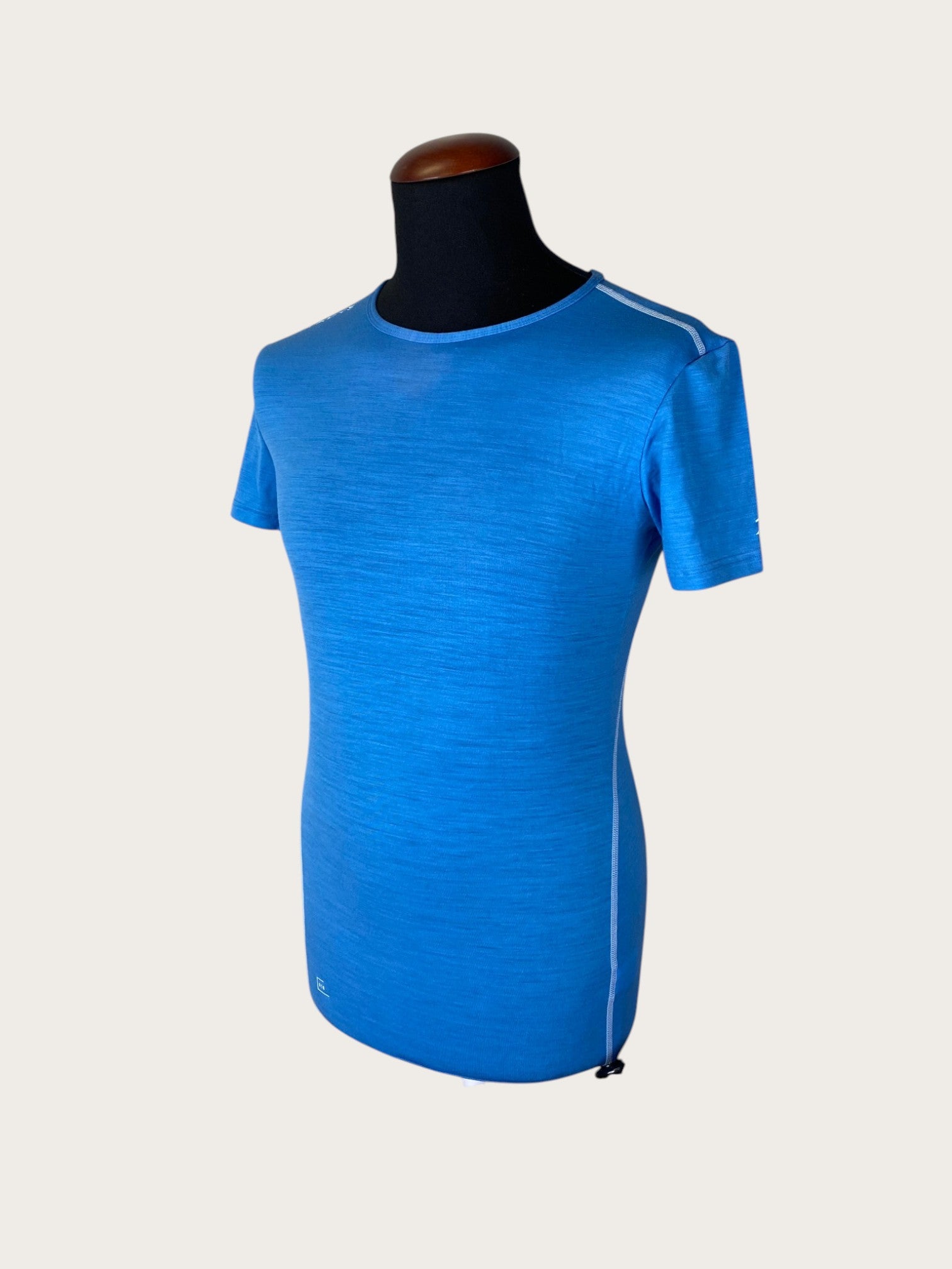 Radys Merino T-Shirt (M)