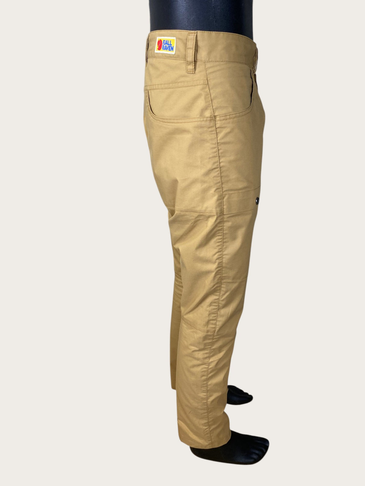 Fjällräven Verdag Lite Wanderhose (S)
