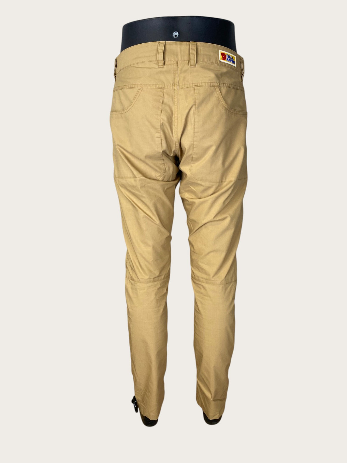 Fjällräven Verdag Lite Wanderhose (S)
