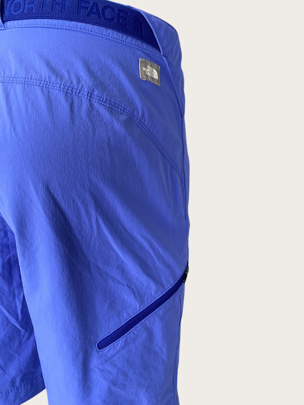 The North Face Wandershorts (S)