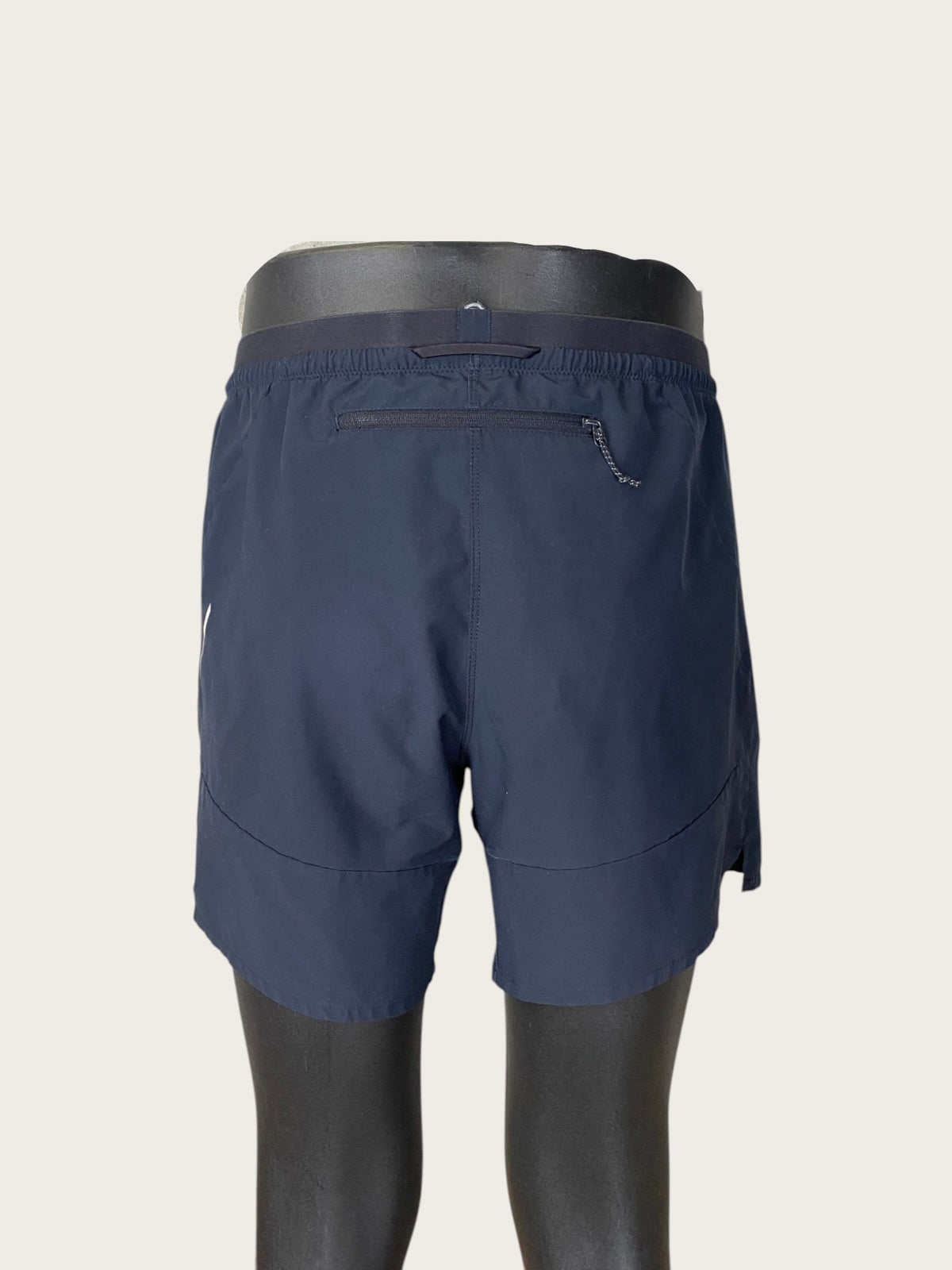 Salomon Runningshorts (M)