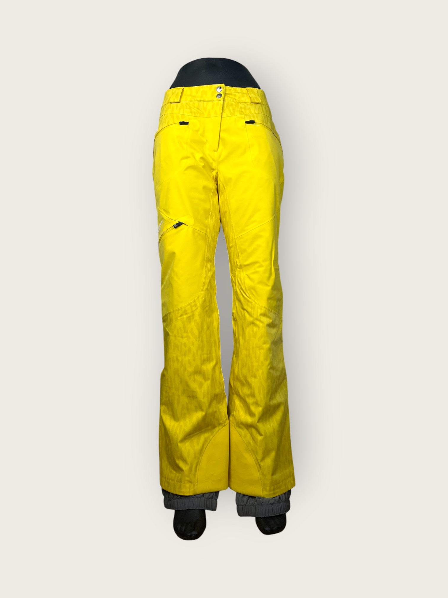 Mountain Force Skihose (S)