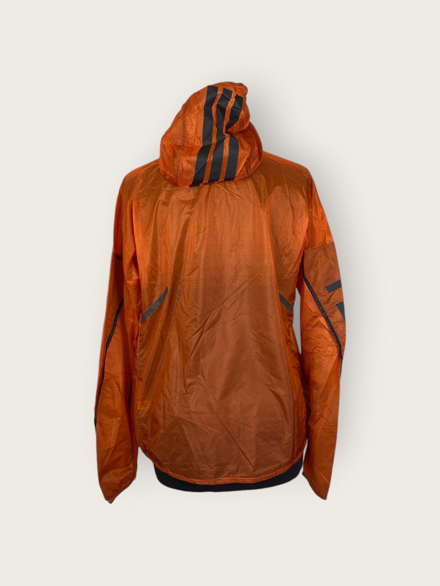 Adidas Terrex TRK Windbreaker (S)