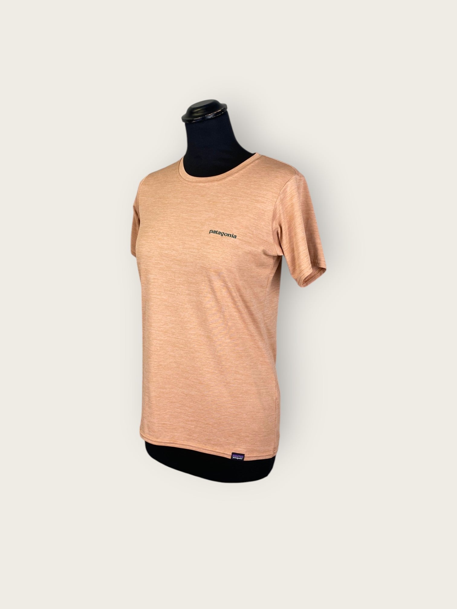 Patagonia T-Shirt (XS)