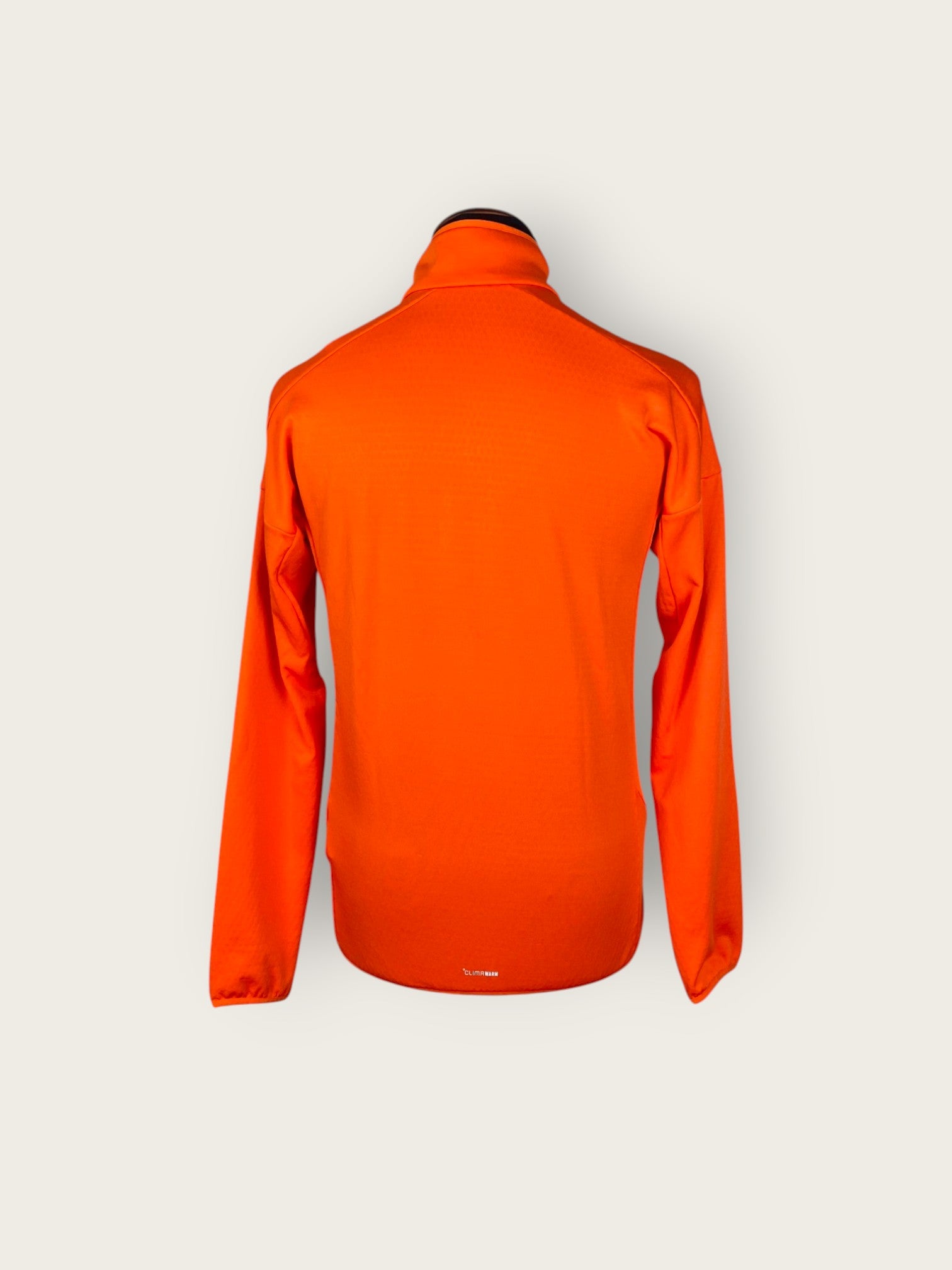 Adidas Terrex Fleecejacke (S)