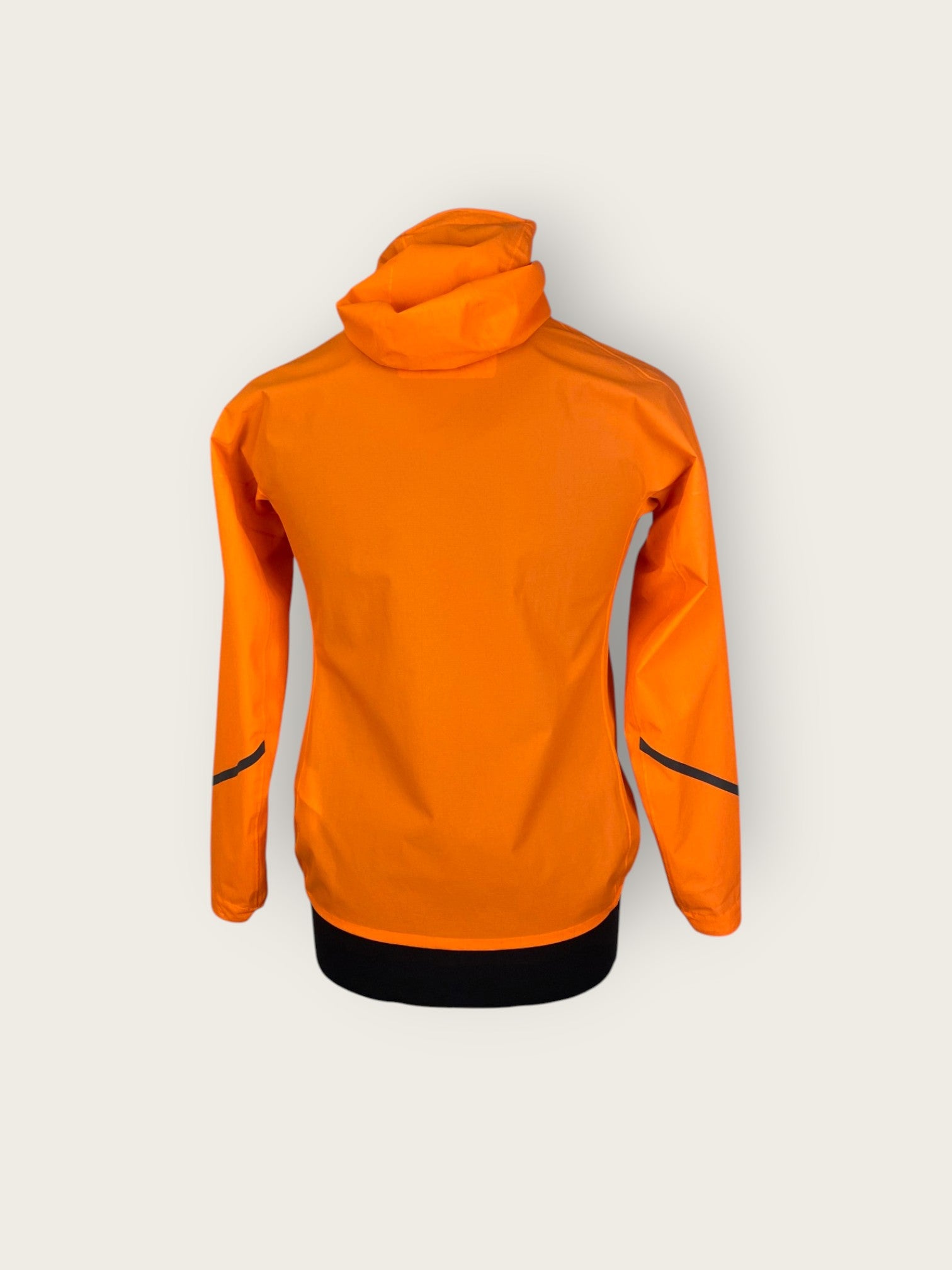 Adidas Terrex XPerior 2.5-Lagen Hardshelljacke (S)