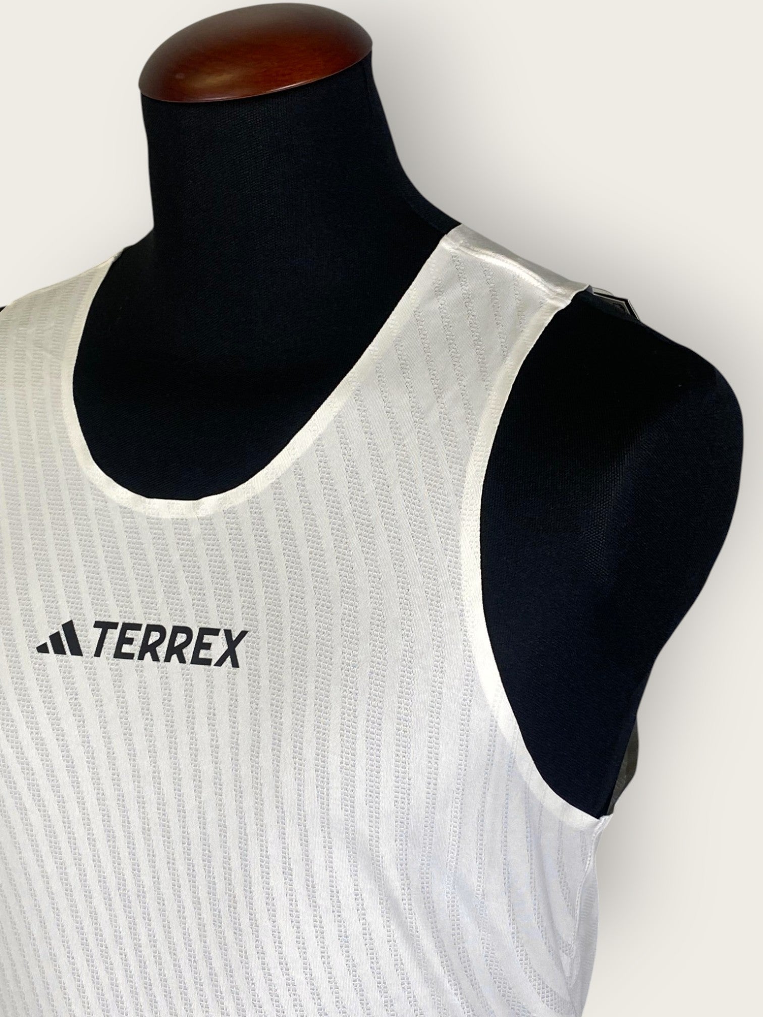 Adidas Terrex AGR Pro Tanktop (M)