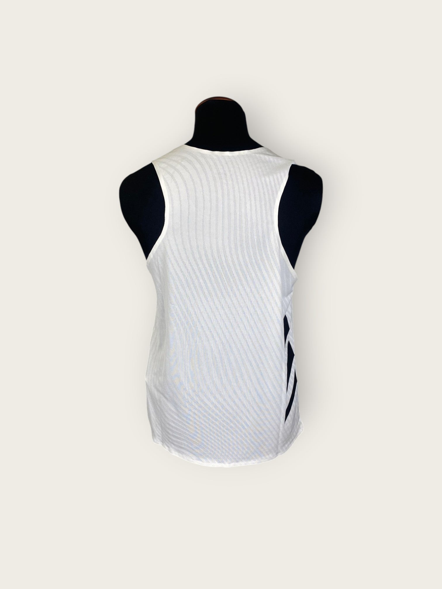 Adidas Terrex AGR Pro Tanktop (M)