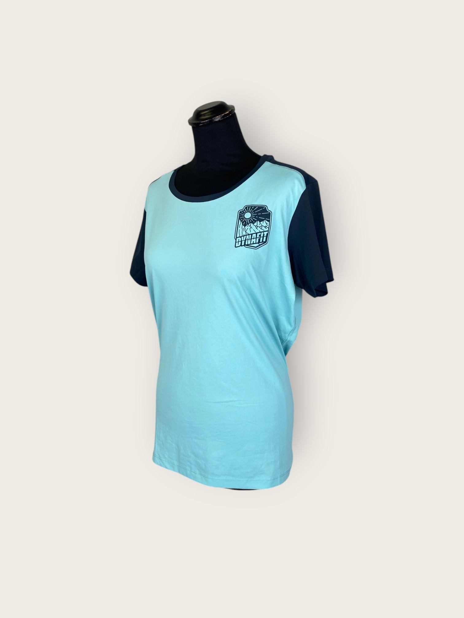 Dynafit T-Shirt (XL)