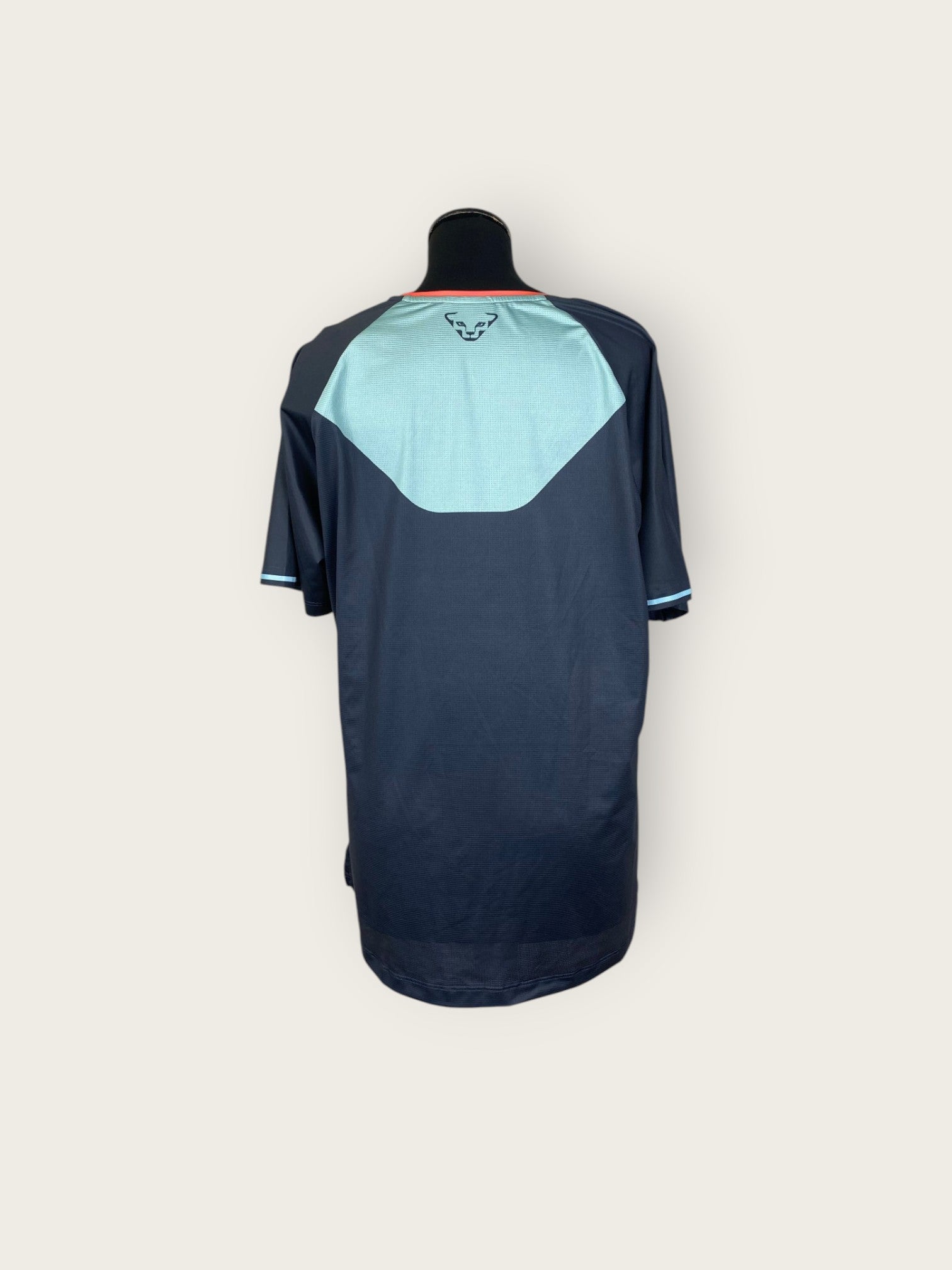Dynafit Bikeshirt (XL)