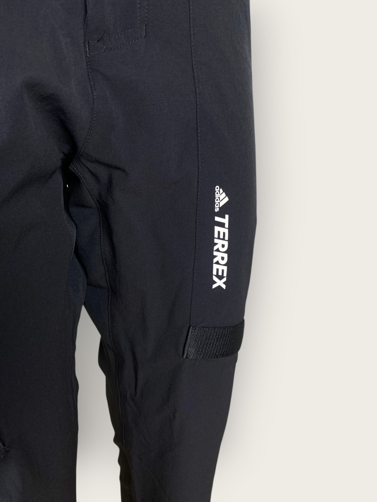 Adidas Terrex Zupahike Wanderhose (S)