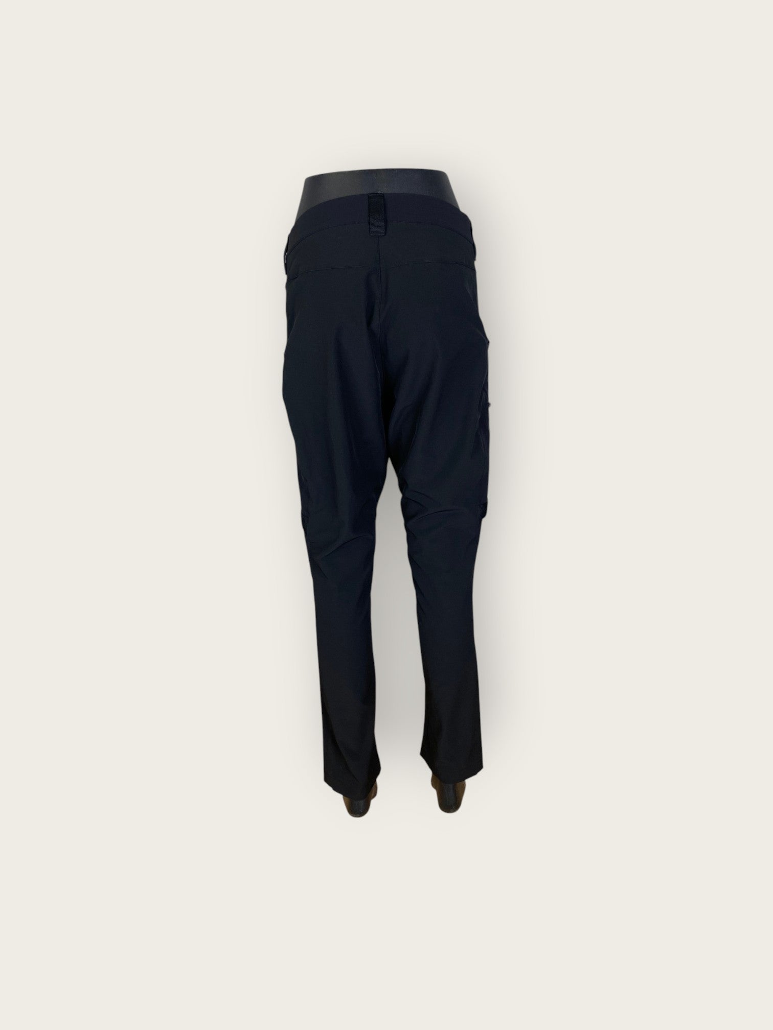 Adidas Terrex Zupahike Wanderhose (S)