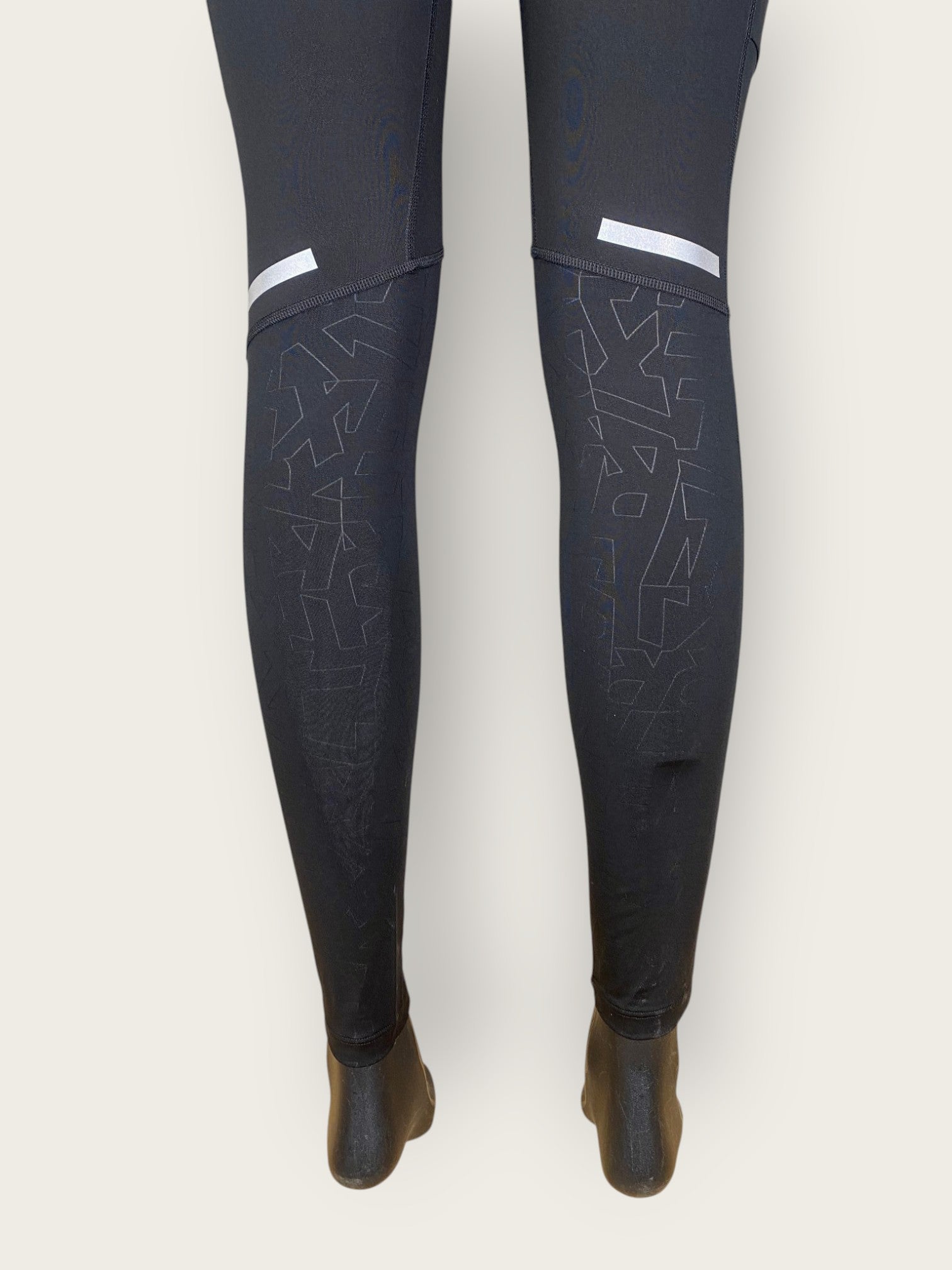 Adidas Terrex XPR Tights (XS)