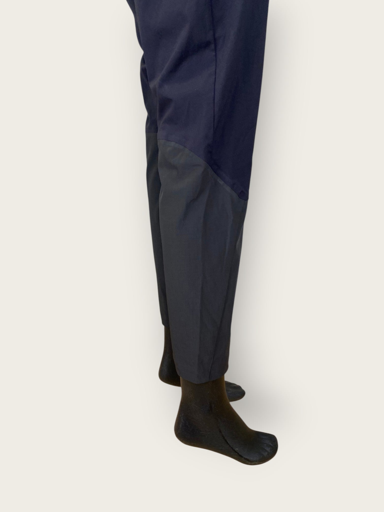 Peak Performance Wanderhose (M)