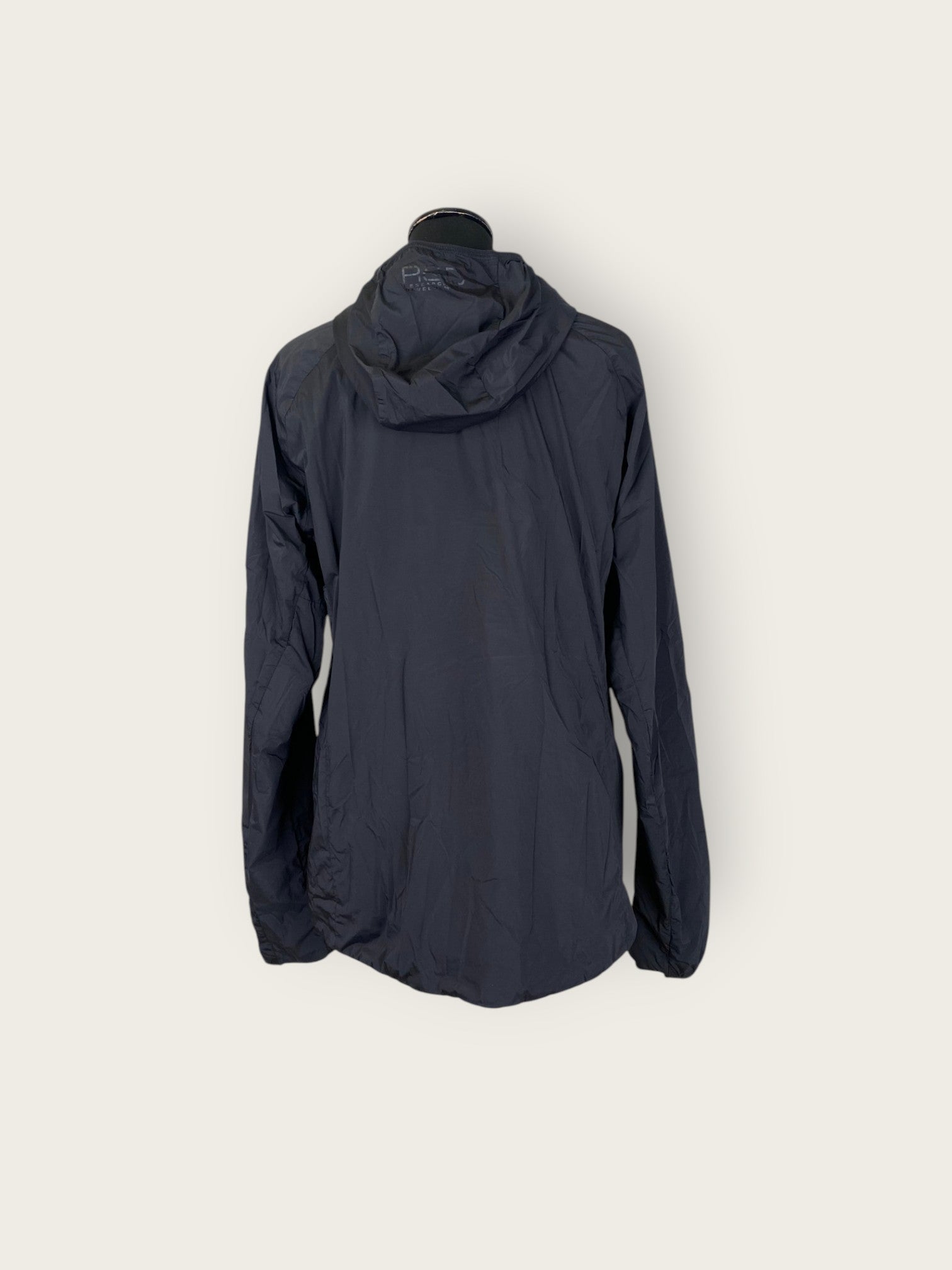 Peak Performance Windbreaker (L)