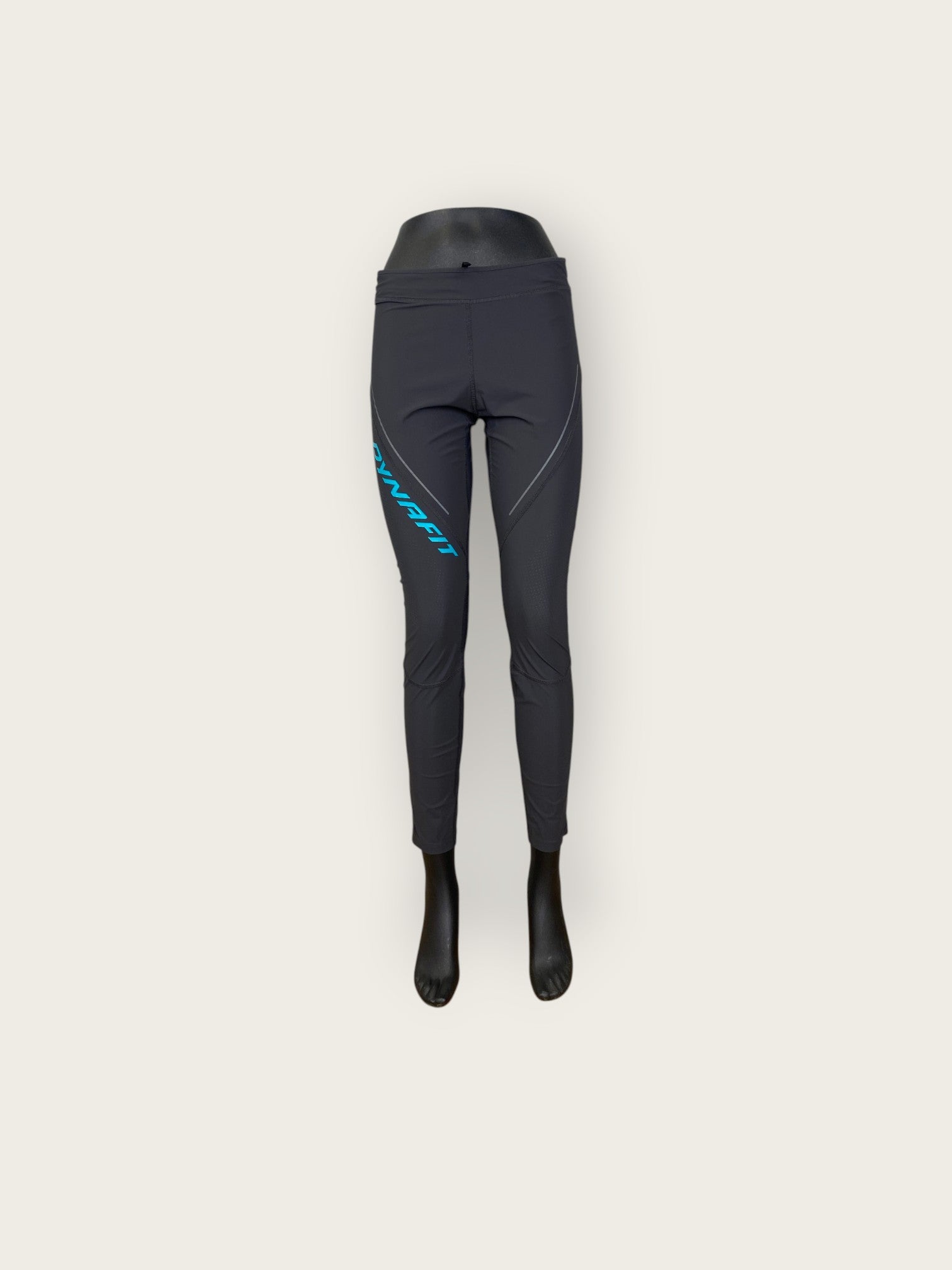 Dynafit Tights (L)