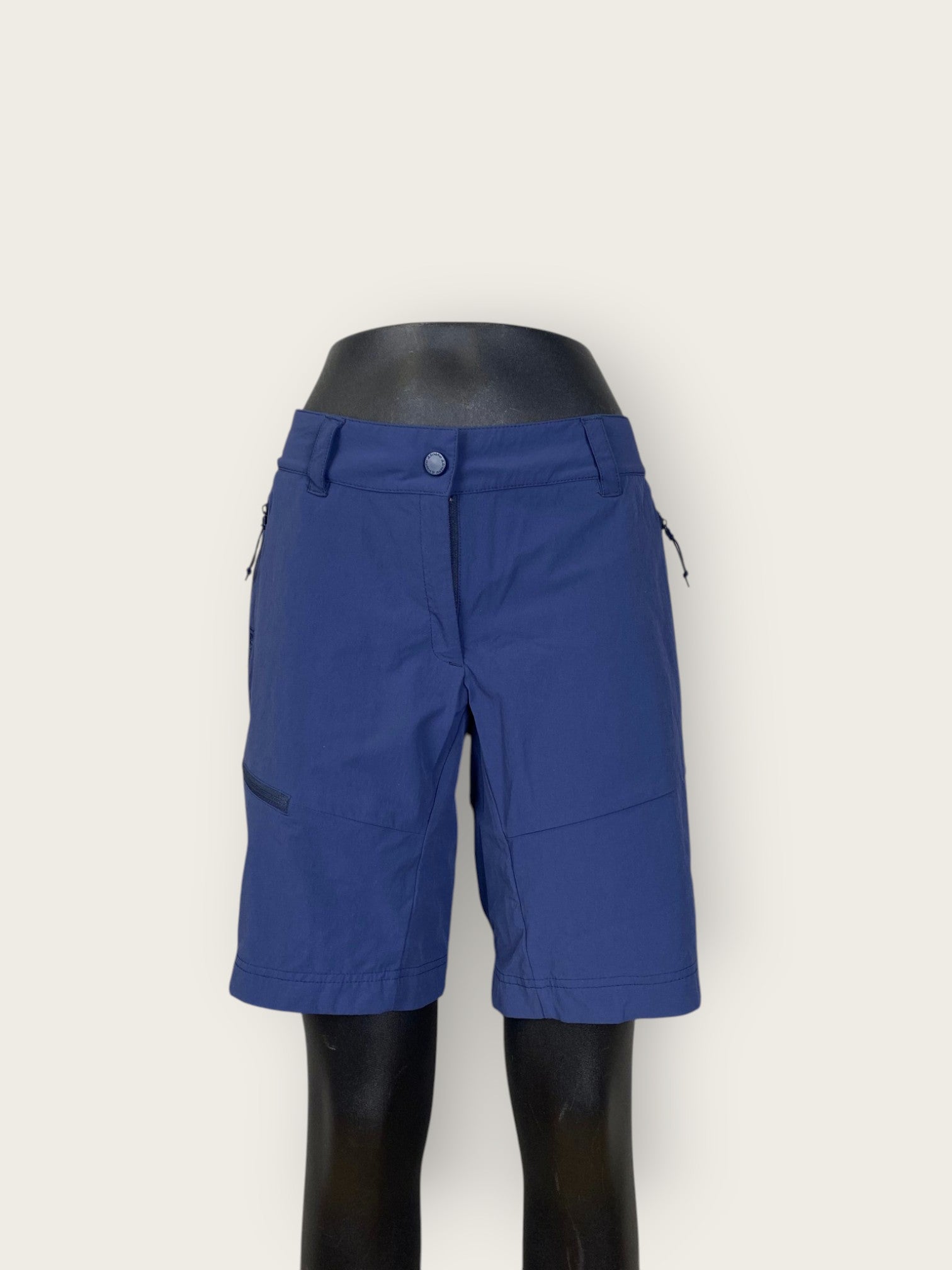 Schöffel Wandershorts (XL)