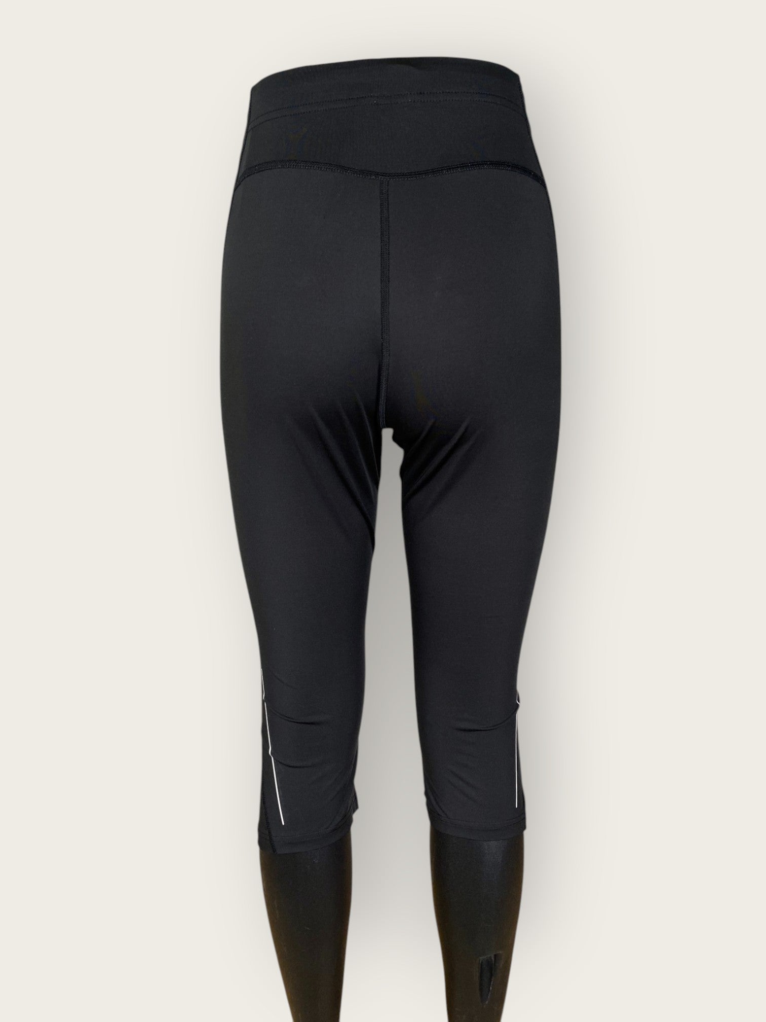 Peak Performance 3/4 Tights (L)