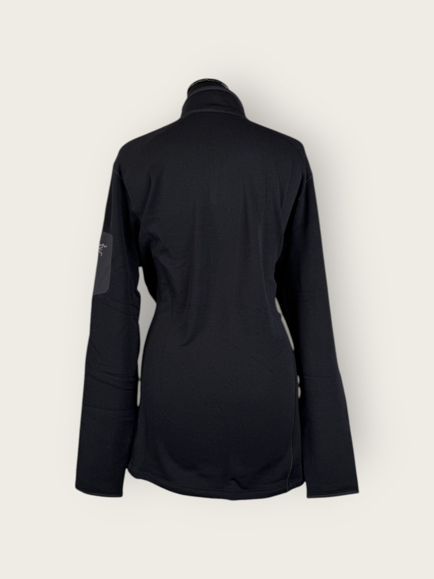Arc'teryx Half-Zip Longsleeve (XL)