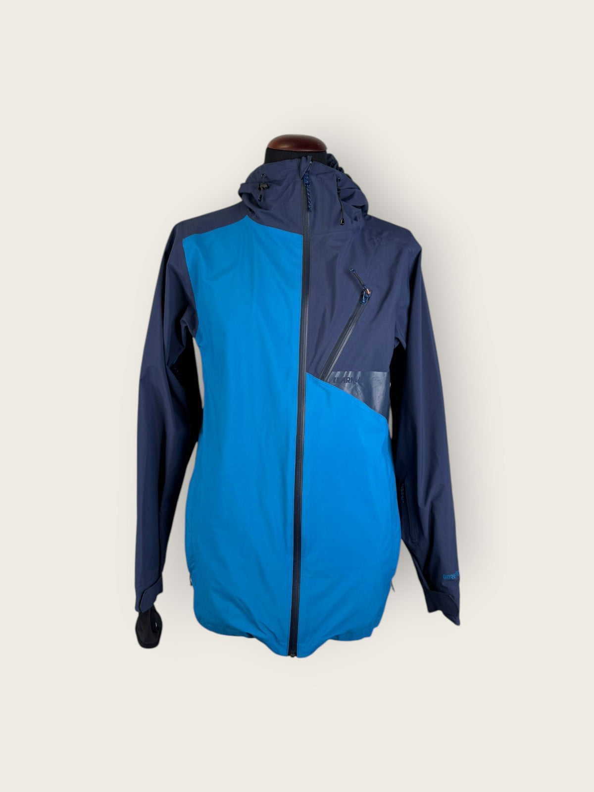 Armada Skijacke (M)