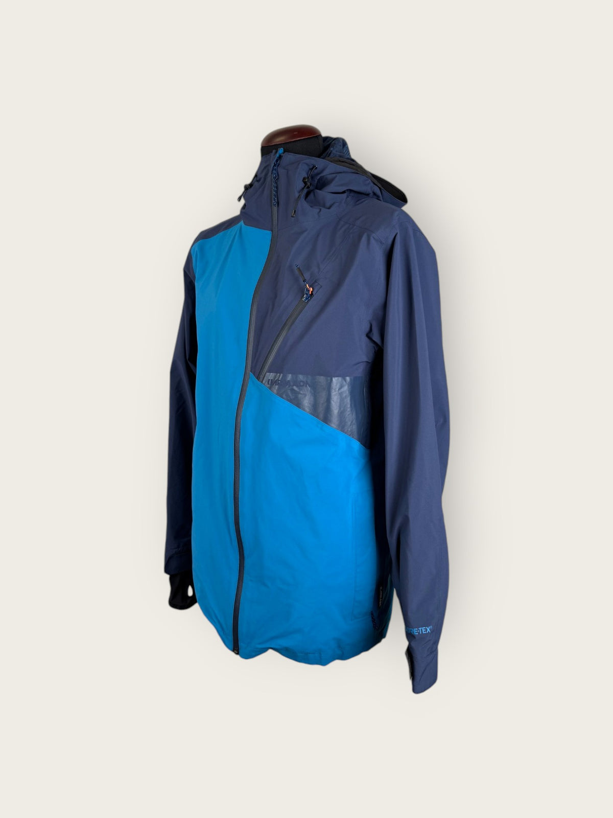Armada Skijacke (M)