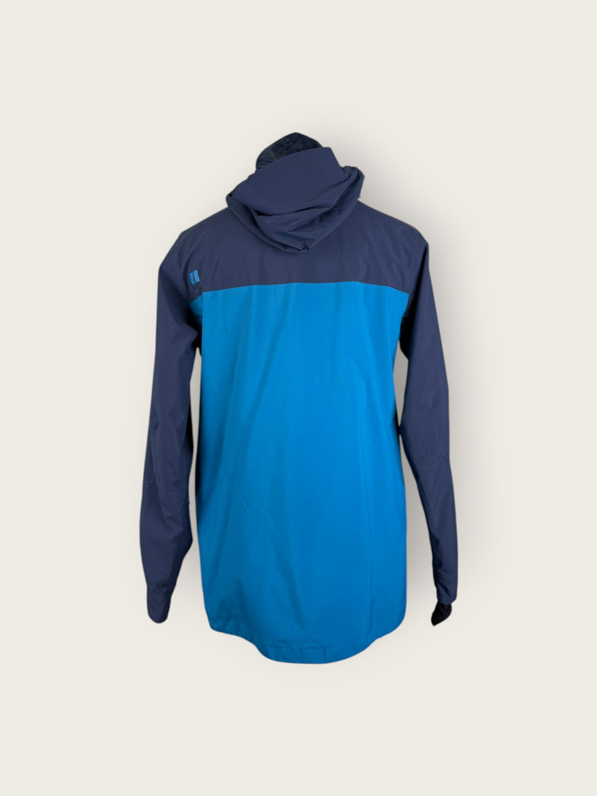 Armada Skijacke (M)
