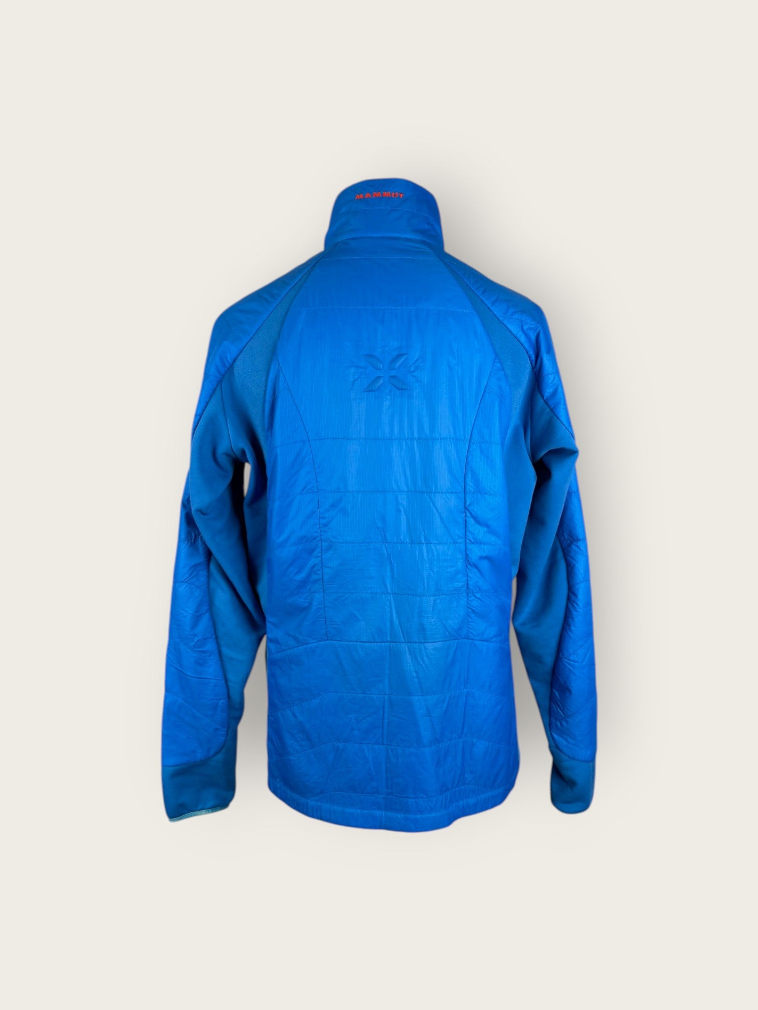 Mammut Isolationsjacke (XL)