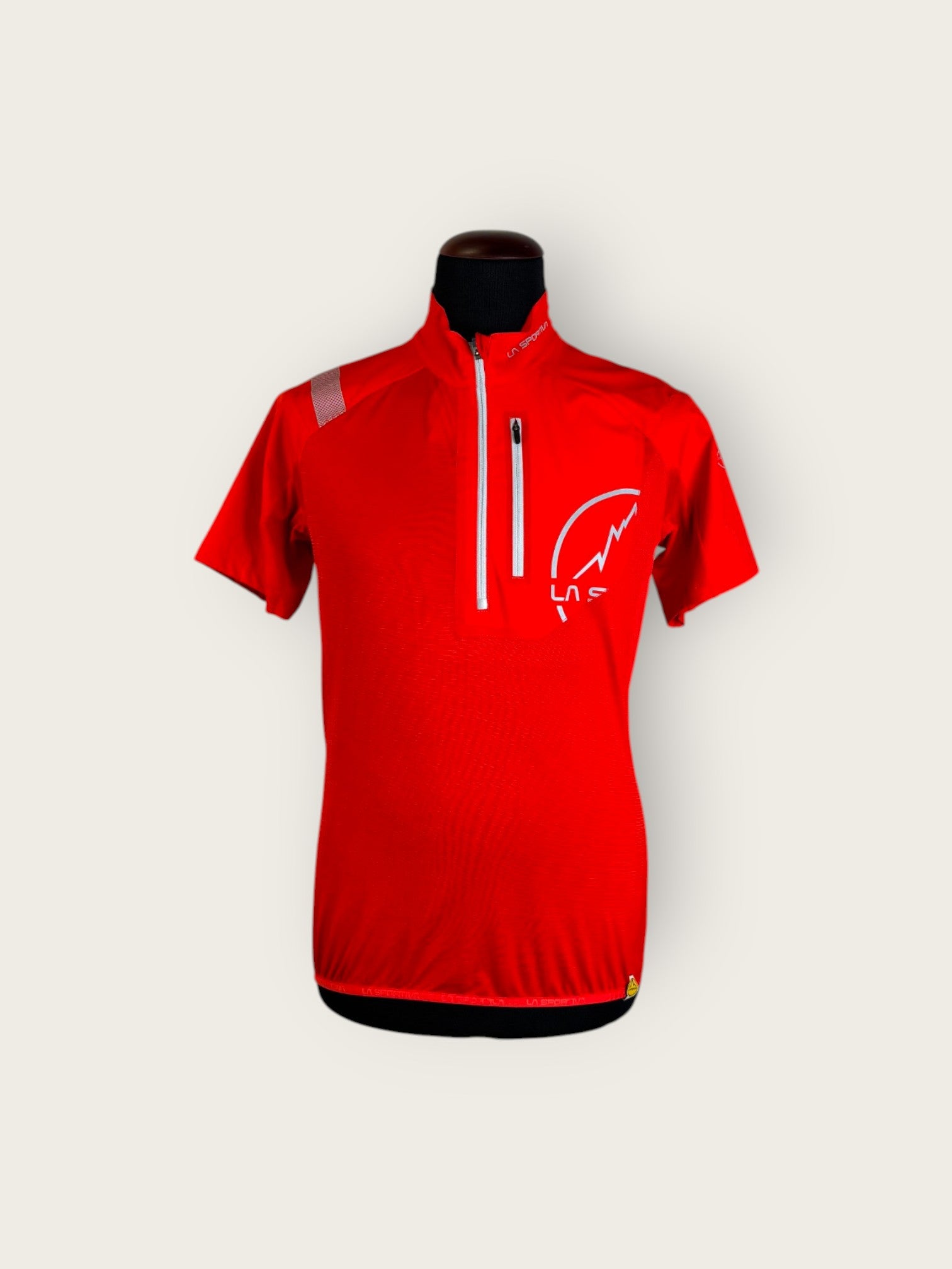 La Sportiva T-Shirt (L)