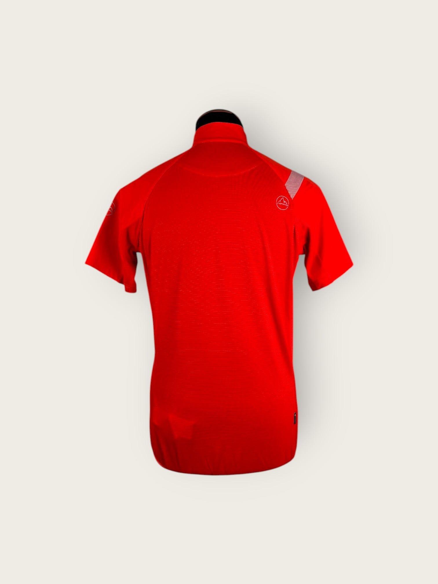 La Sportiva T-Shirt (L)