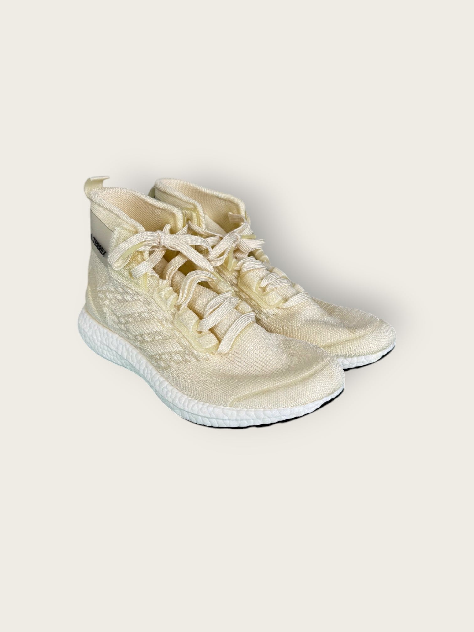 Adidas Terrex Trailrunningschuhe (40.5)