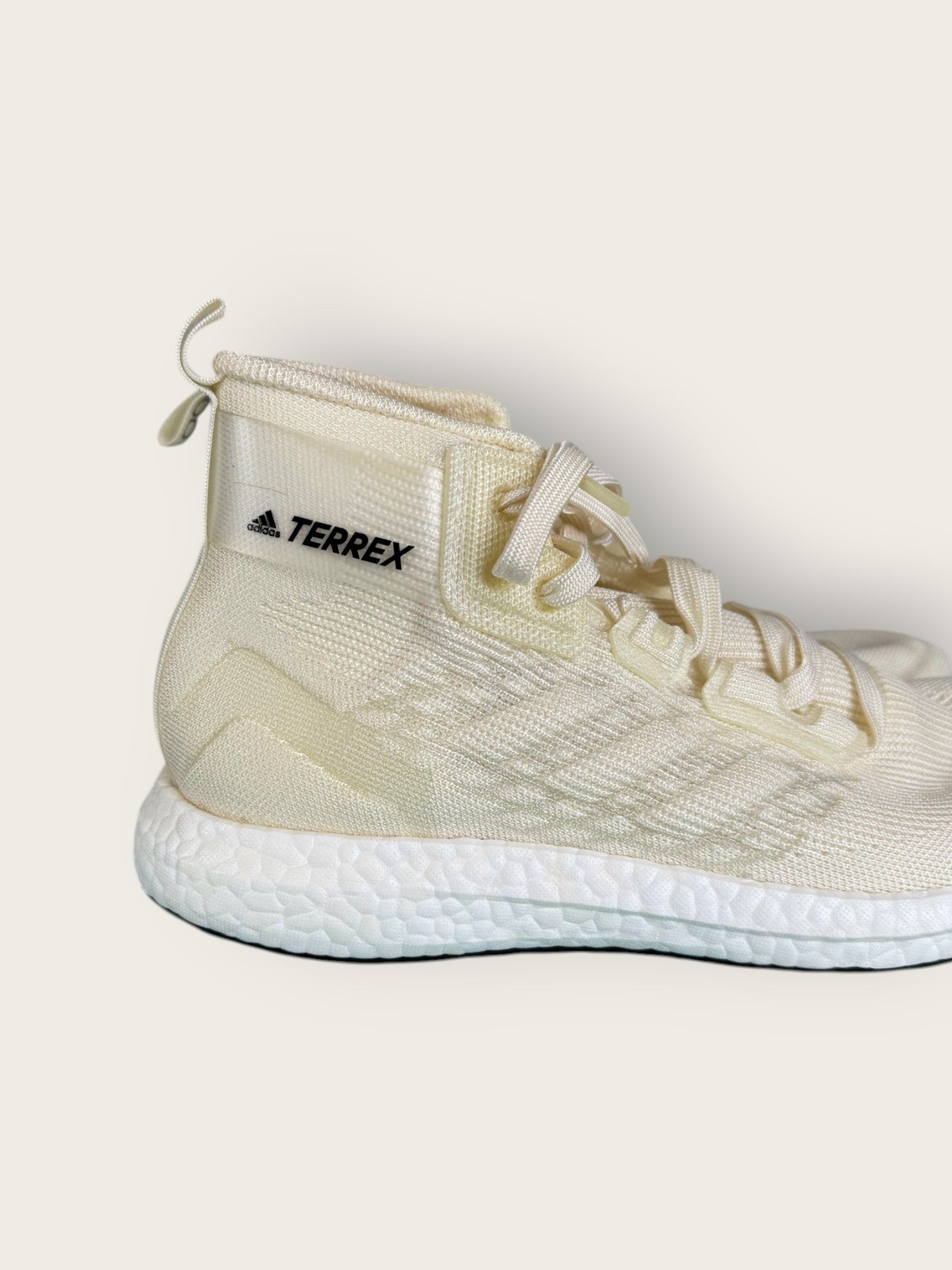 Adidas Terrex Trailrunningschuhe (40.5)