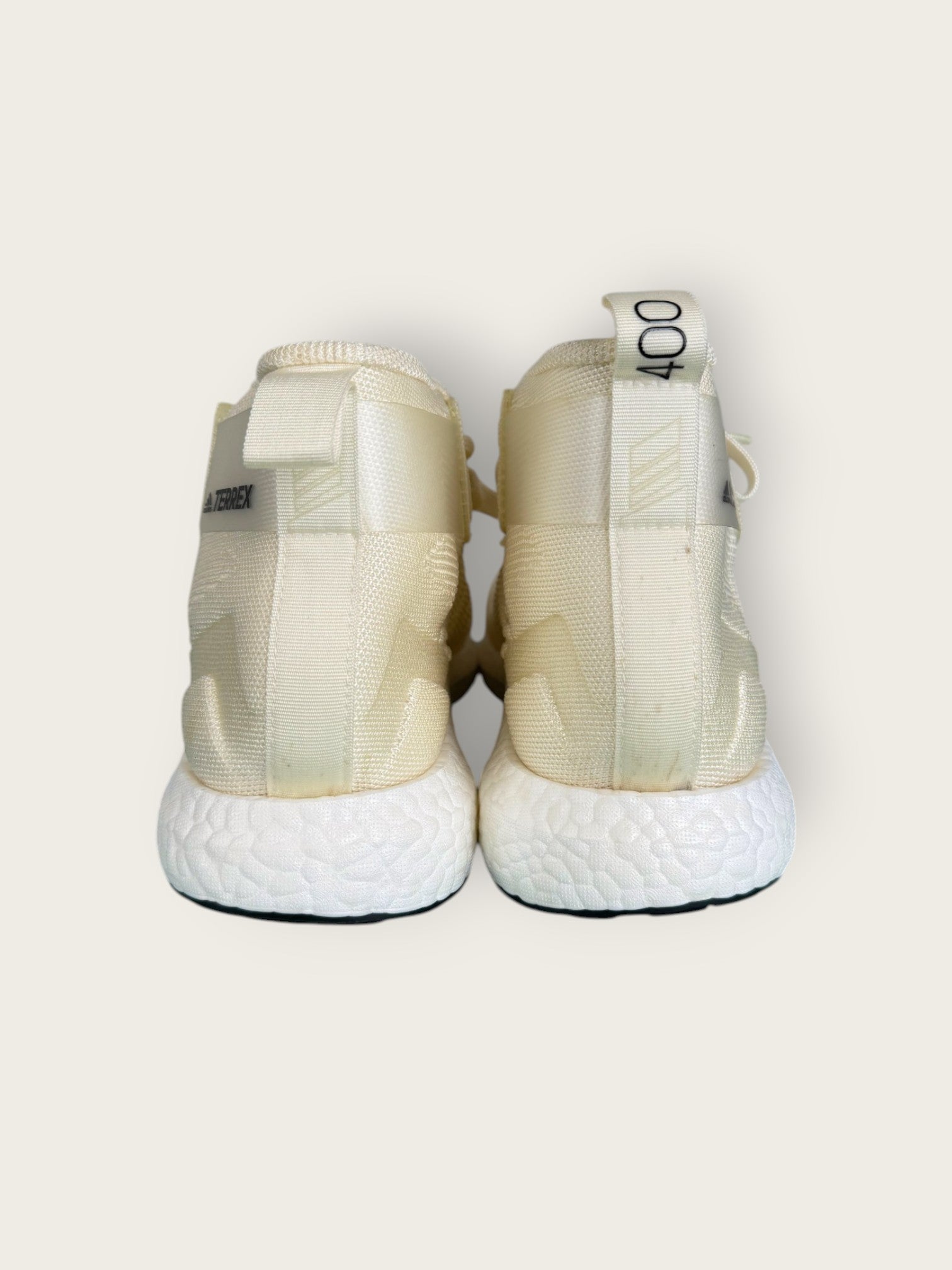 Adidas Terrex Trailrunningschuhe (40.5)