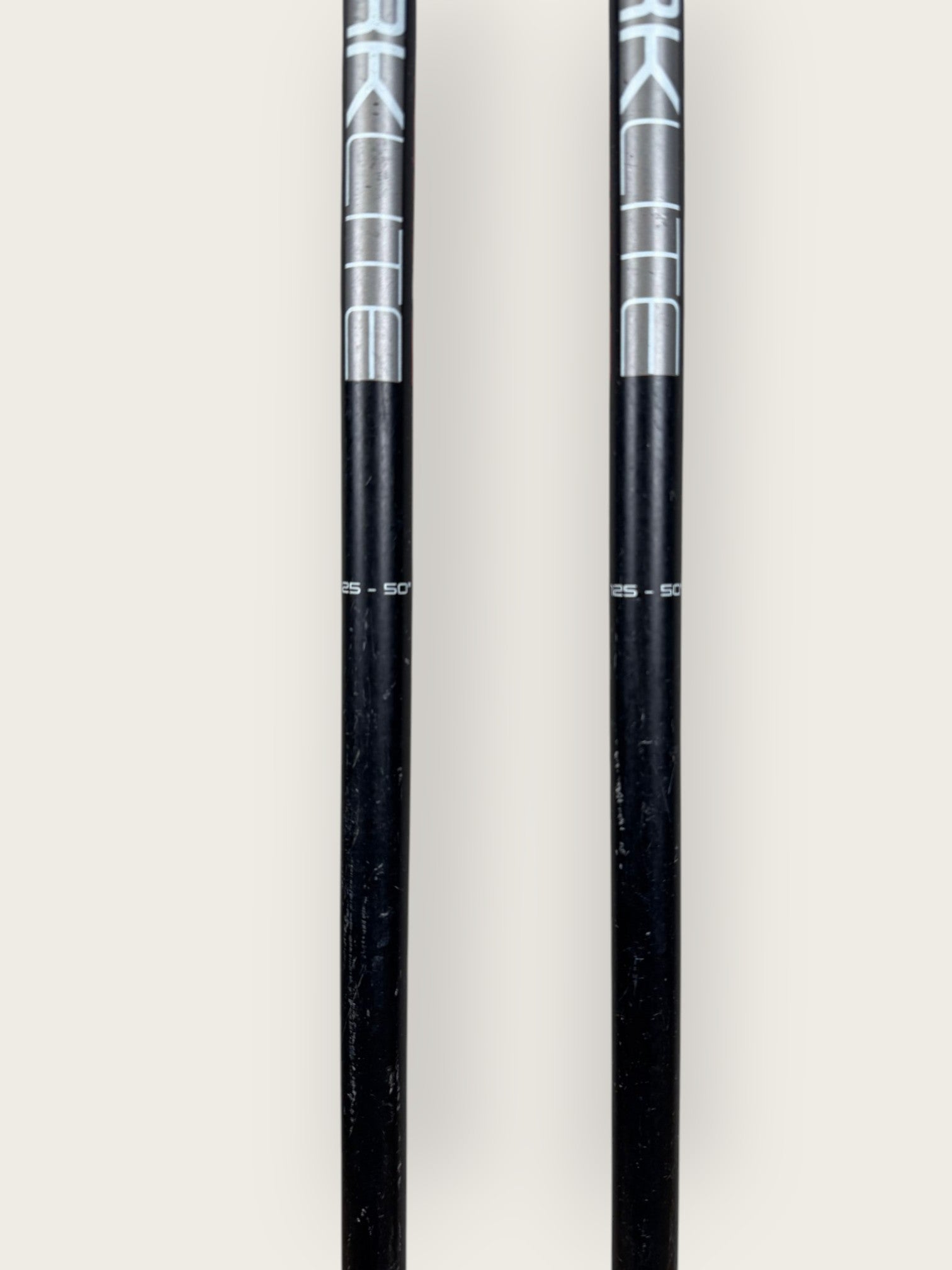 Leki Skistöcke (125cm)