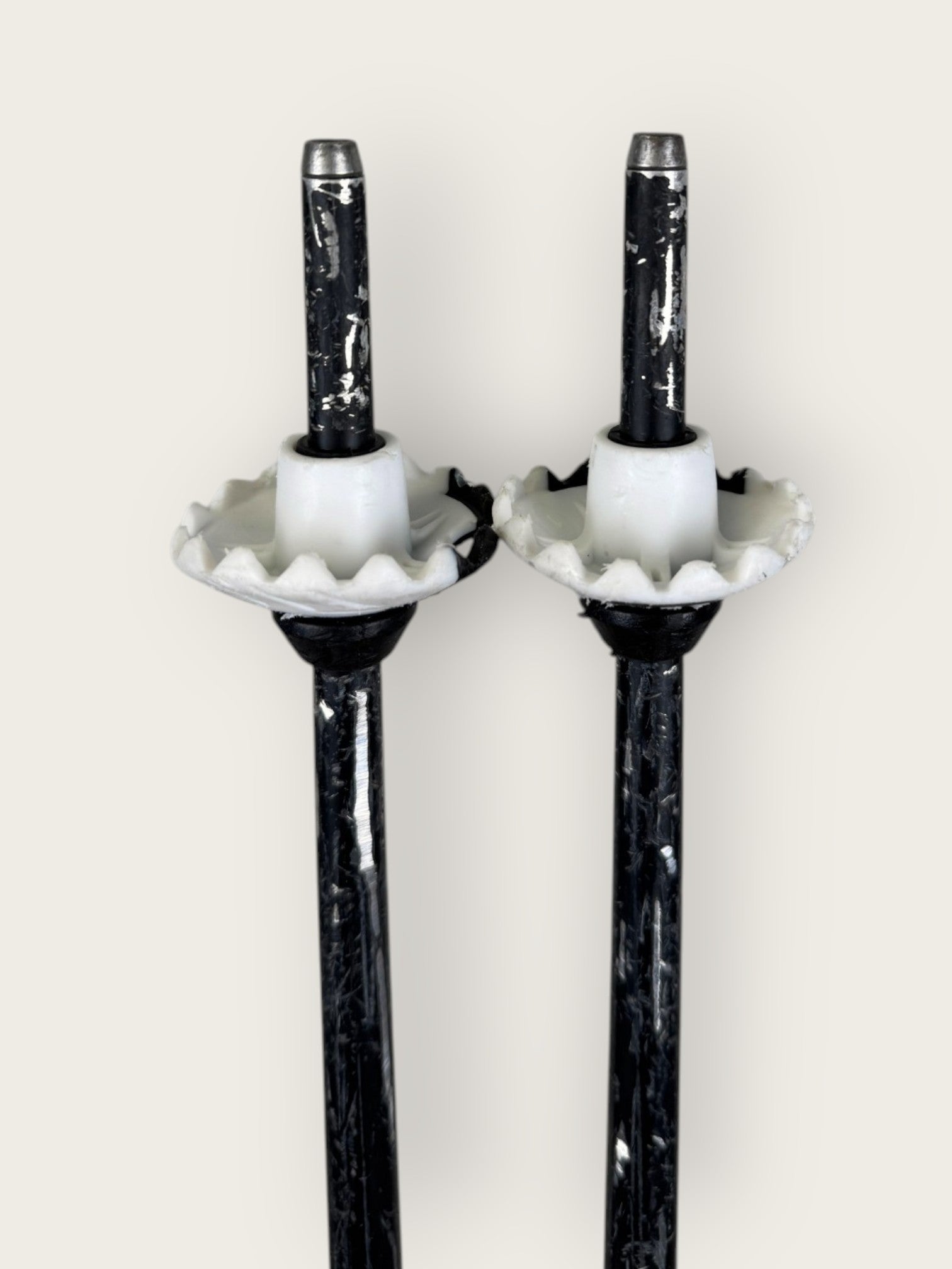 Leki Skistöcke (125cm)