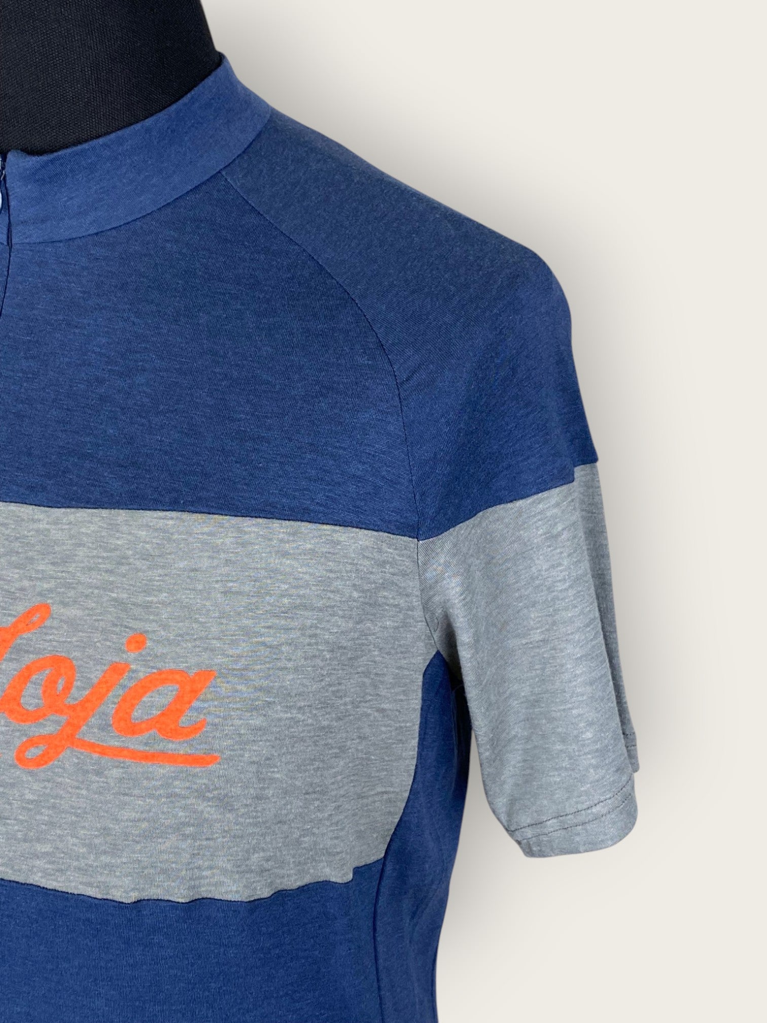 Maloja Bergkiefer T-Shirt (M)