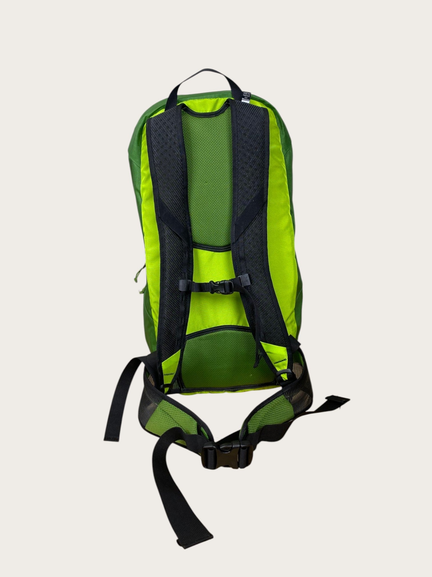 Arc'teryx Velaro 35 Wanderrucksack (35L)