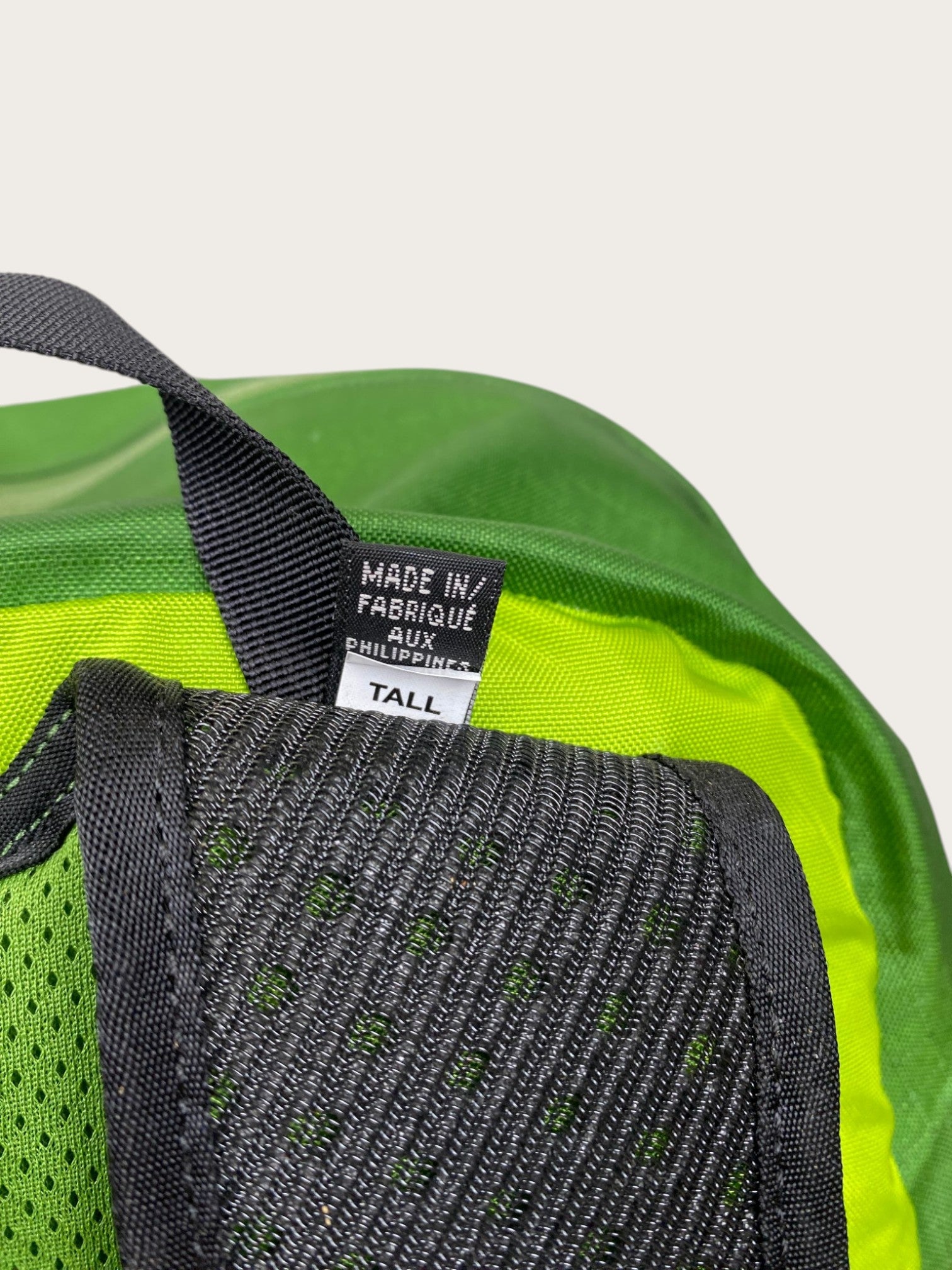 Arc'teryx Velaro 35 Wanderrucksack (35L)