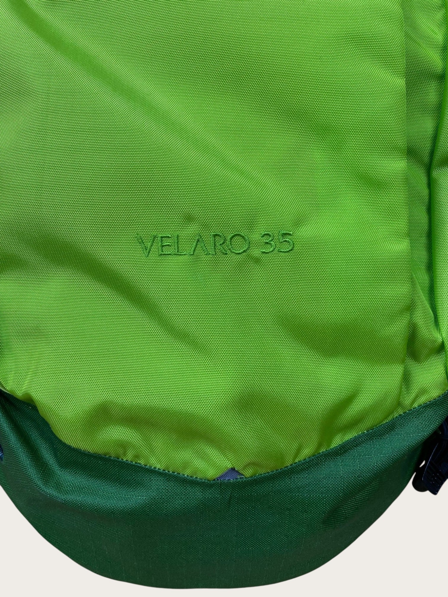 Arc'teryx Velaro 35 Wanderrucksack (35L)